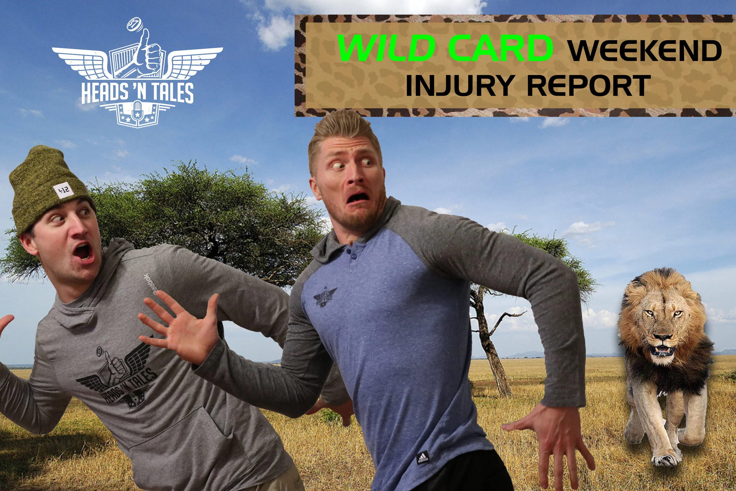 Wild Card Cover.jpg