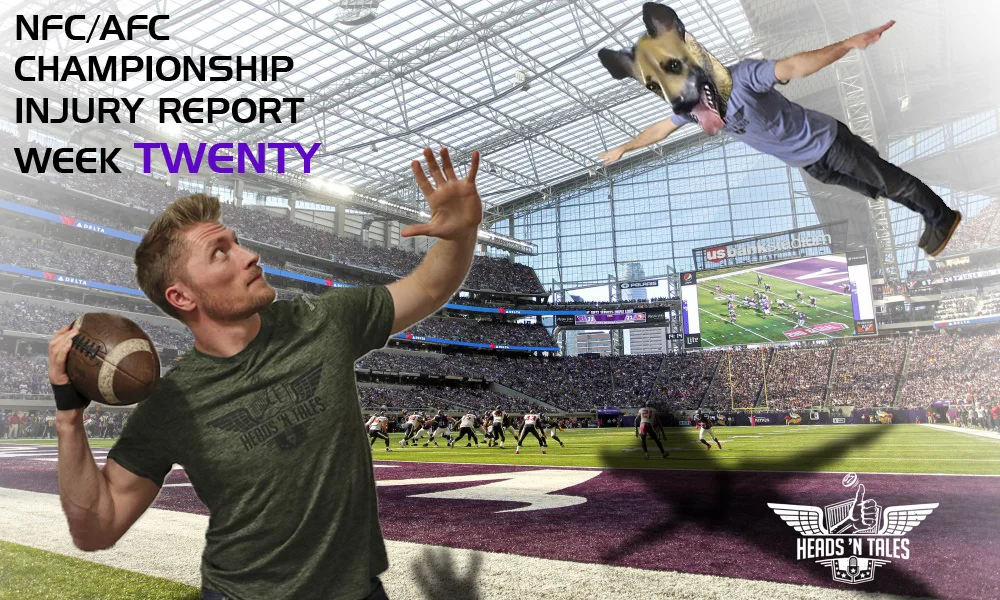 NFC AFC CHAMP COVER.jpg