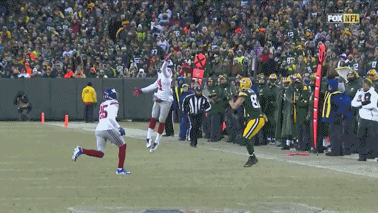 nelson.0.gif