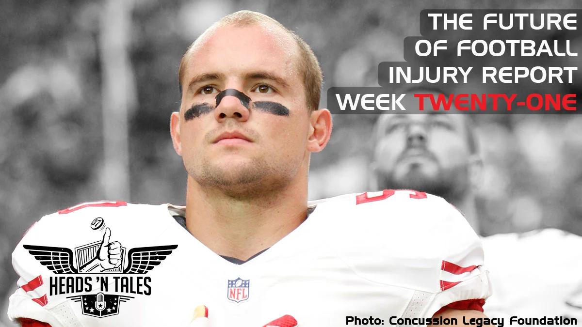Future of Football Cover.jpg