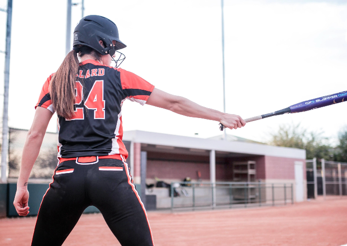 photo: excellesports.com