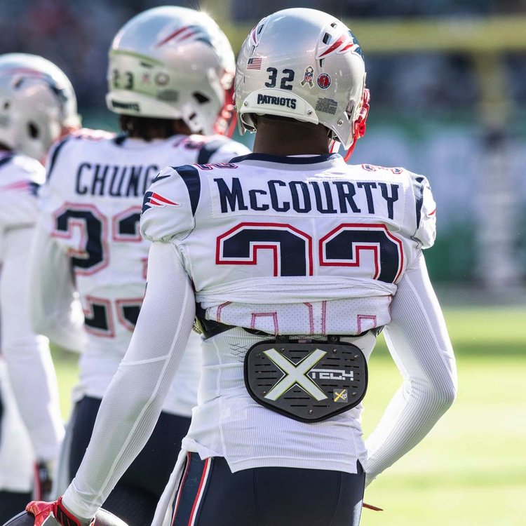 McCourty_Patriots.jpg