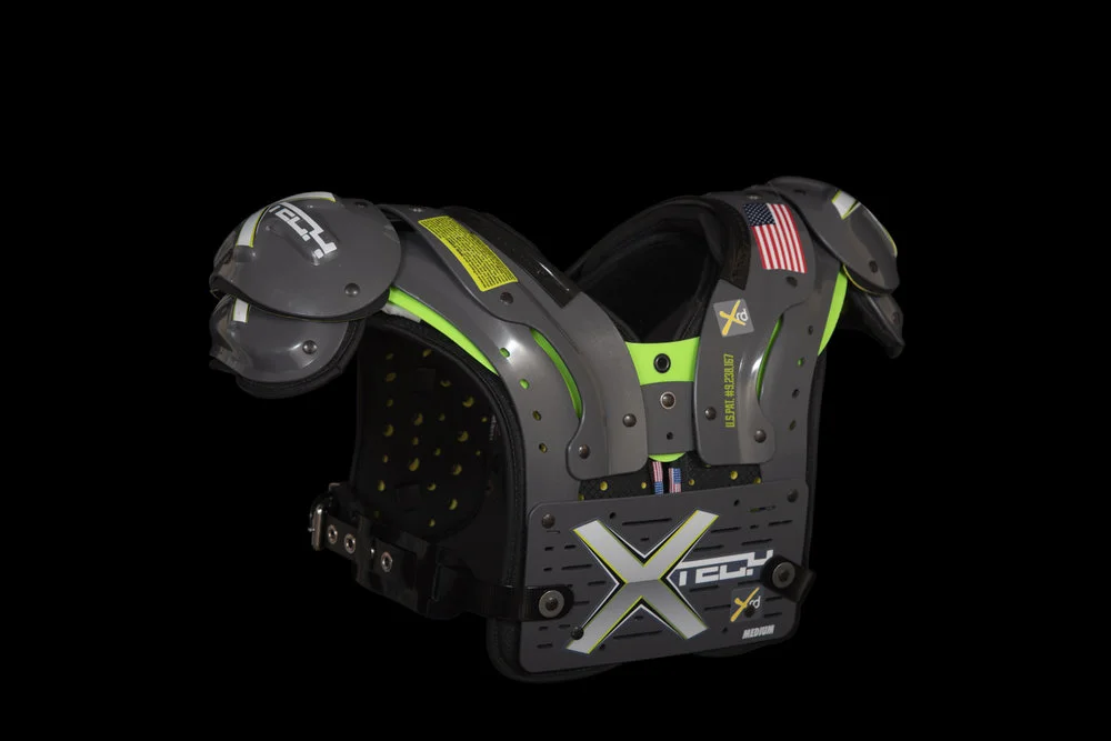 SuperSkill_Back_Black.jpg
