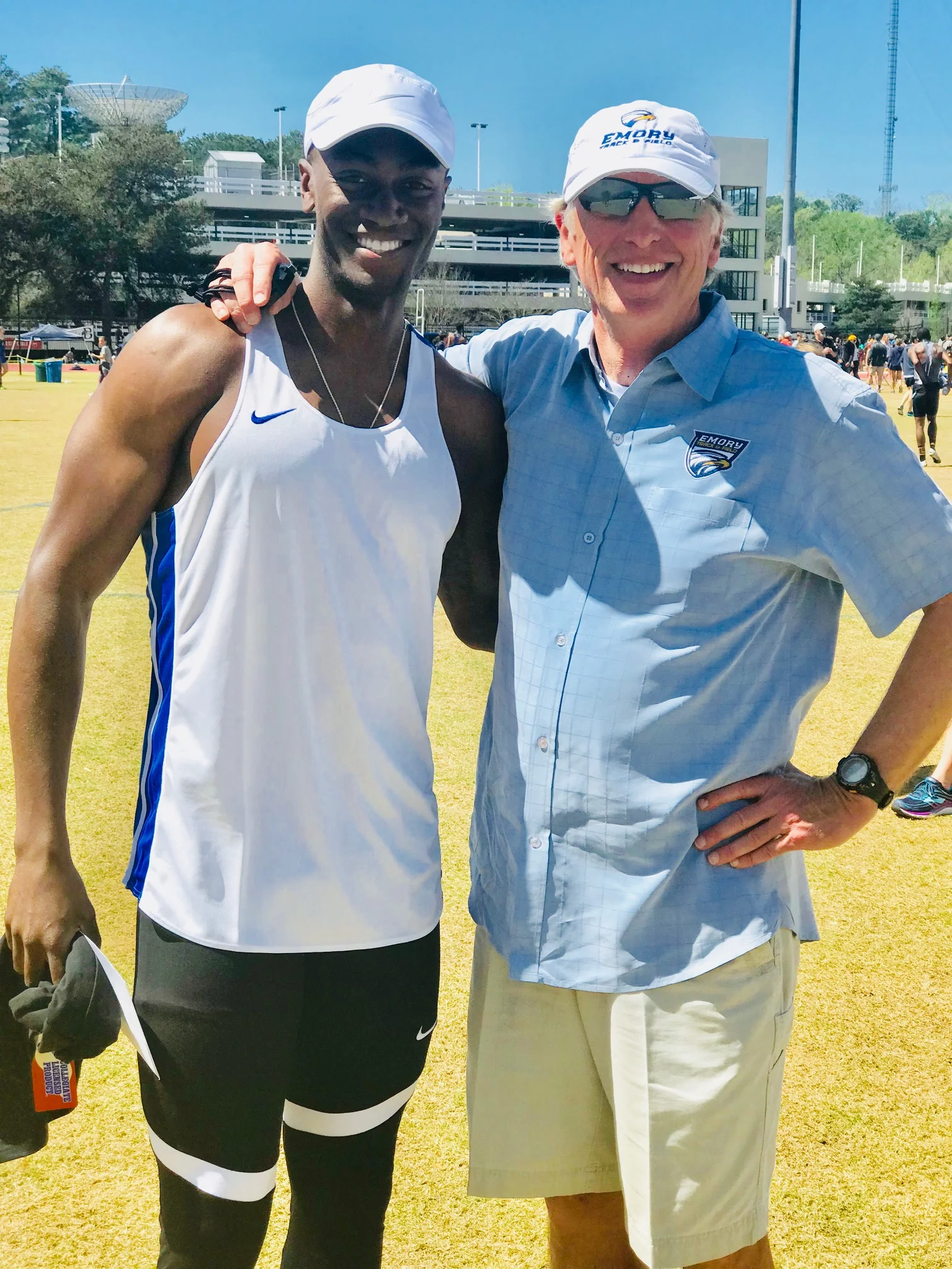 Coach Curtin & I.jpg