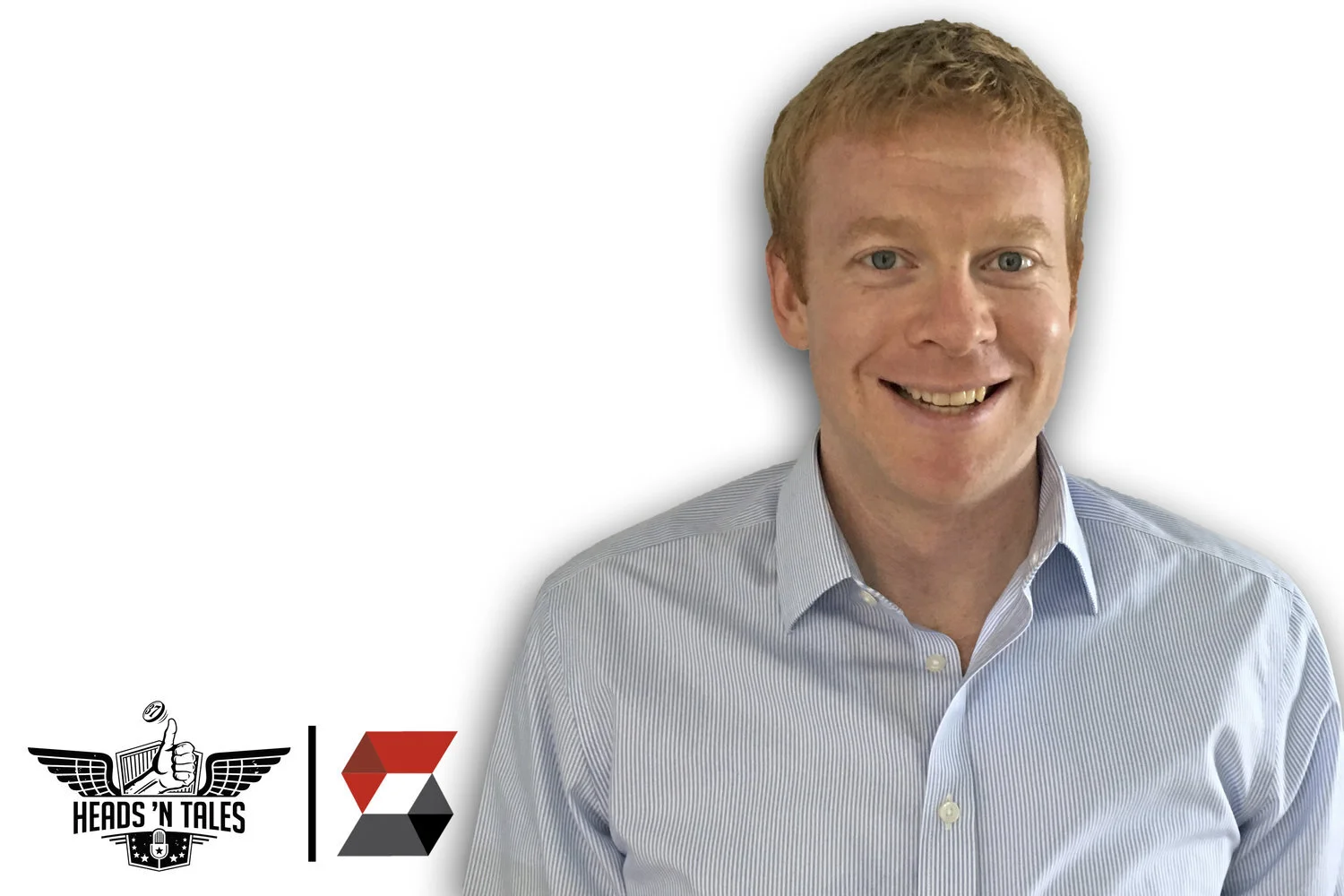 NFL Safety Tech: The Data Behind the Helmet Rule w/ Joe Lemire from SportTechie