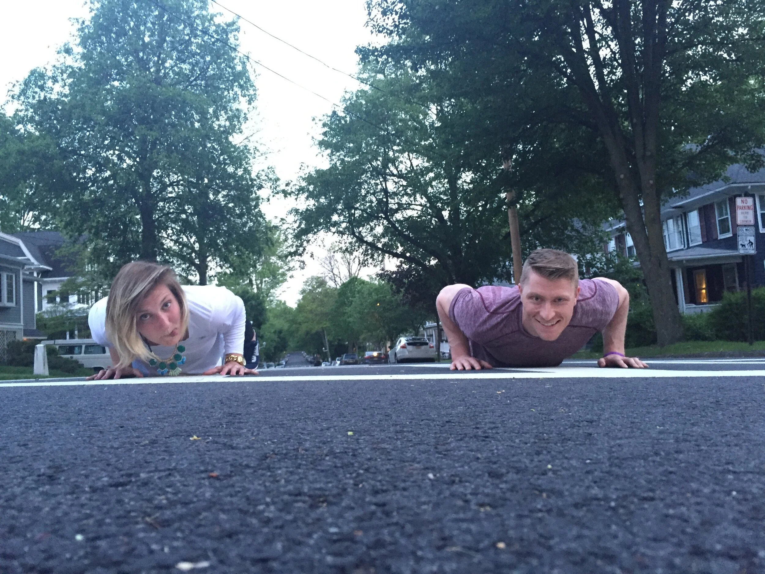 Raeanna Gutkowski, Former D-1 Volleyball Player, Survivor of Osteosarcoma