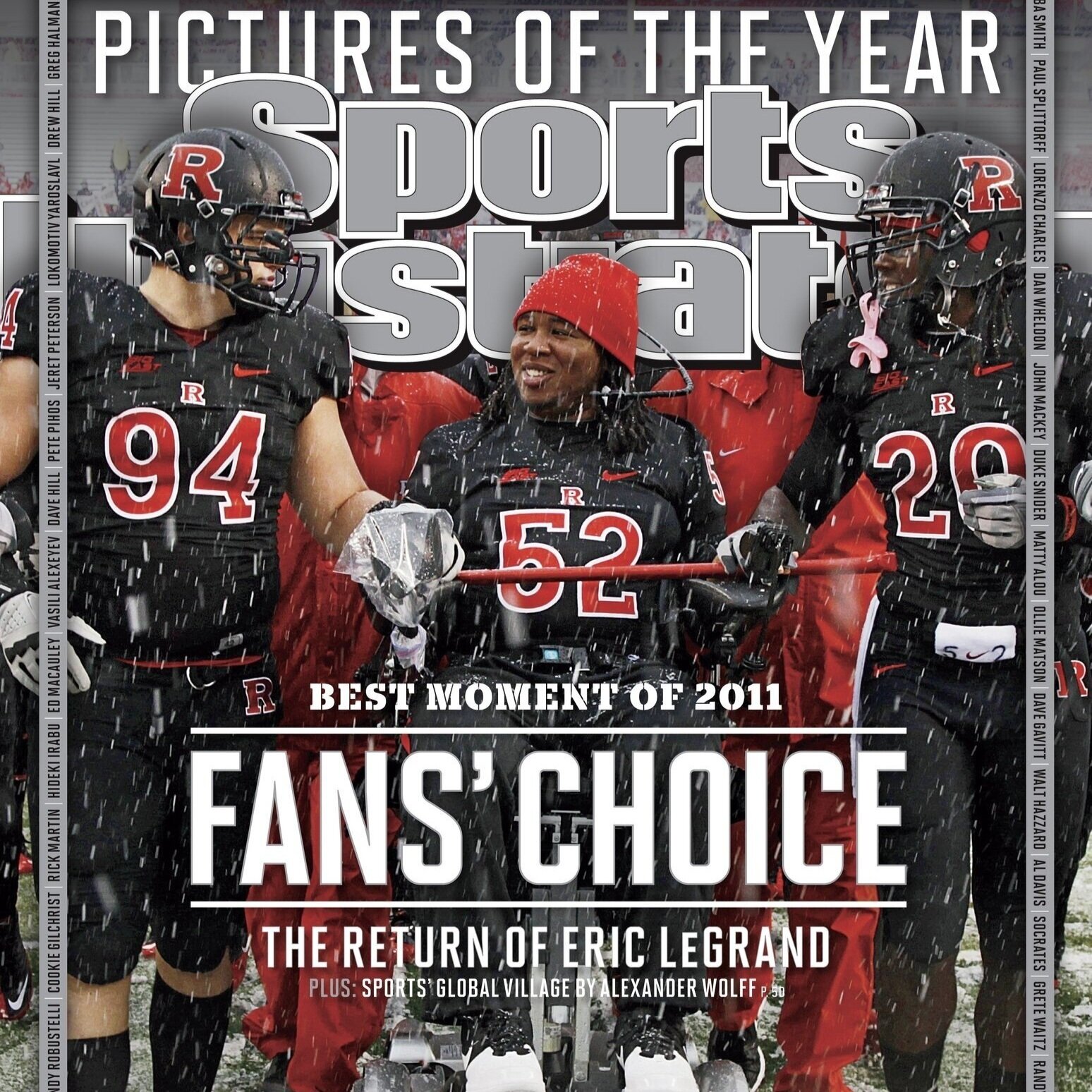 eric-legrand-rutgers-sports-illustrated-cover-1220jpg-7c9e49704afef614.jpg