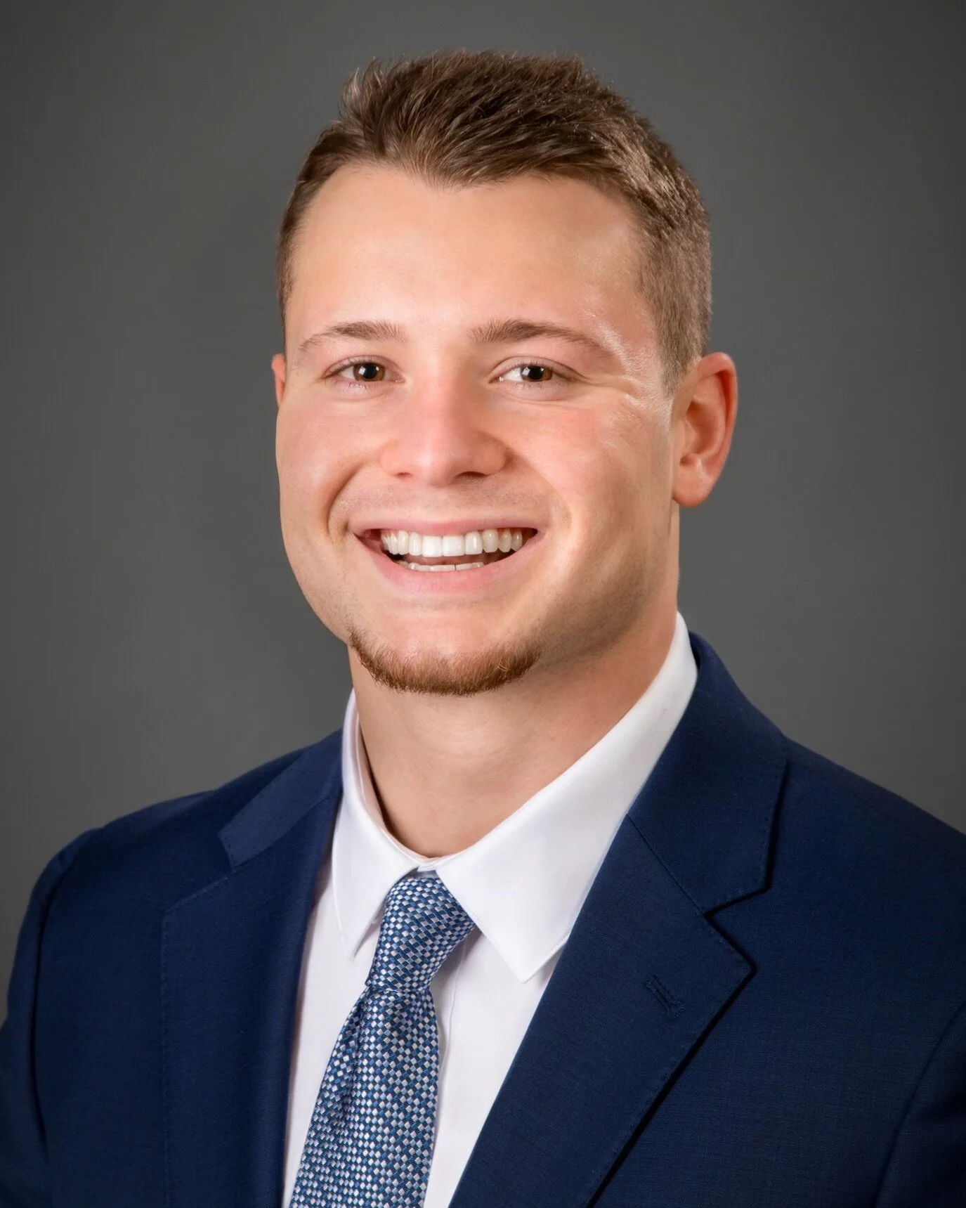 Christian Lezzer | Finding Success in Real Estate After College Football 