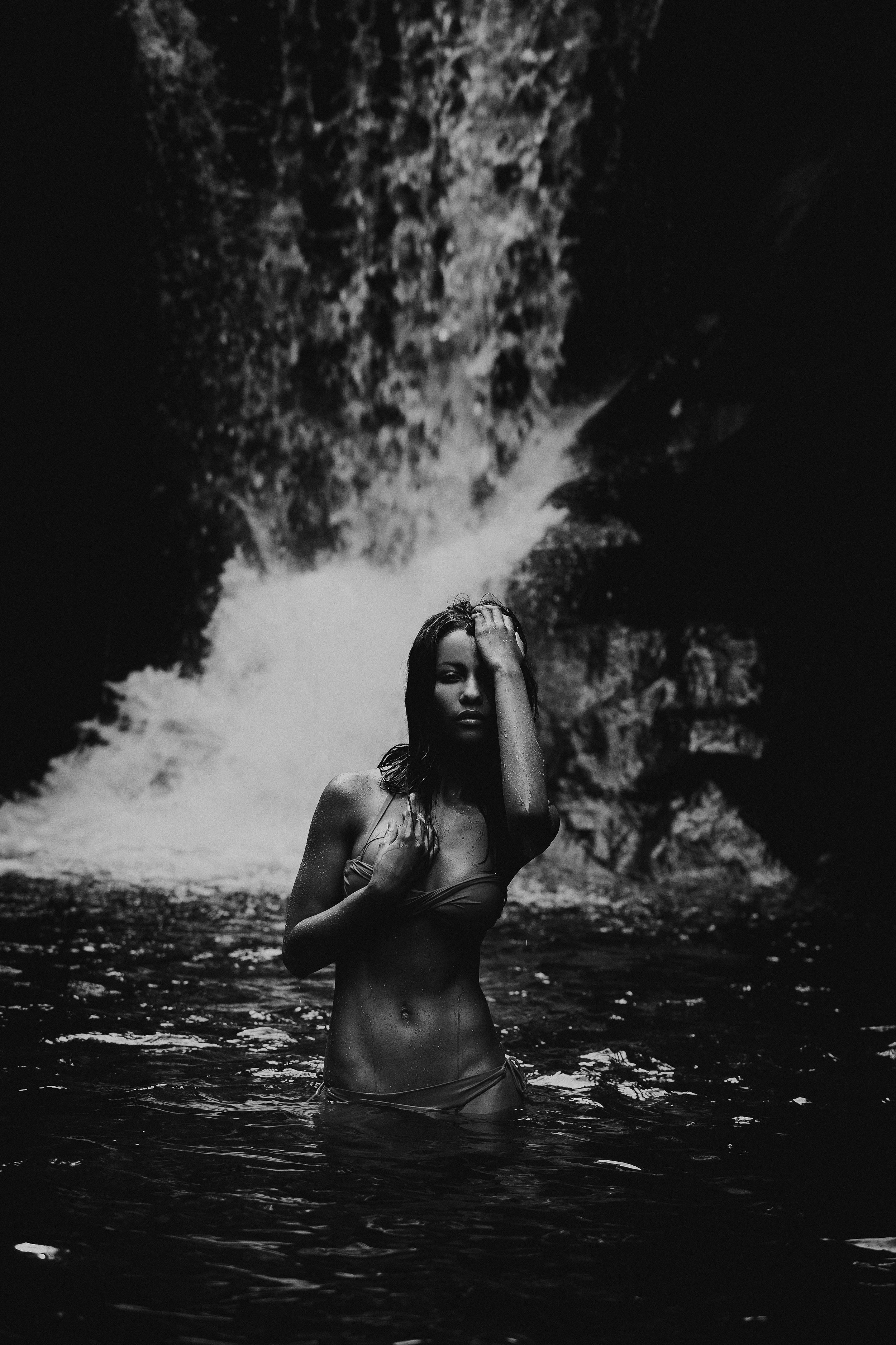 Whitney_waterfall.jpg