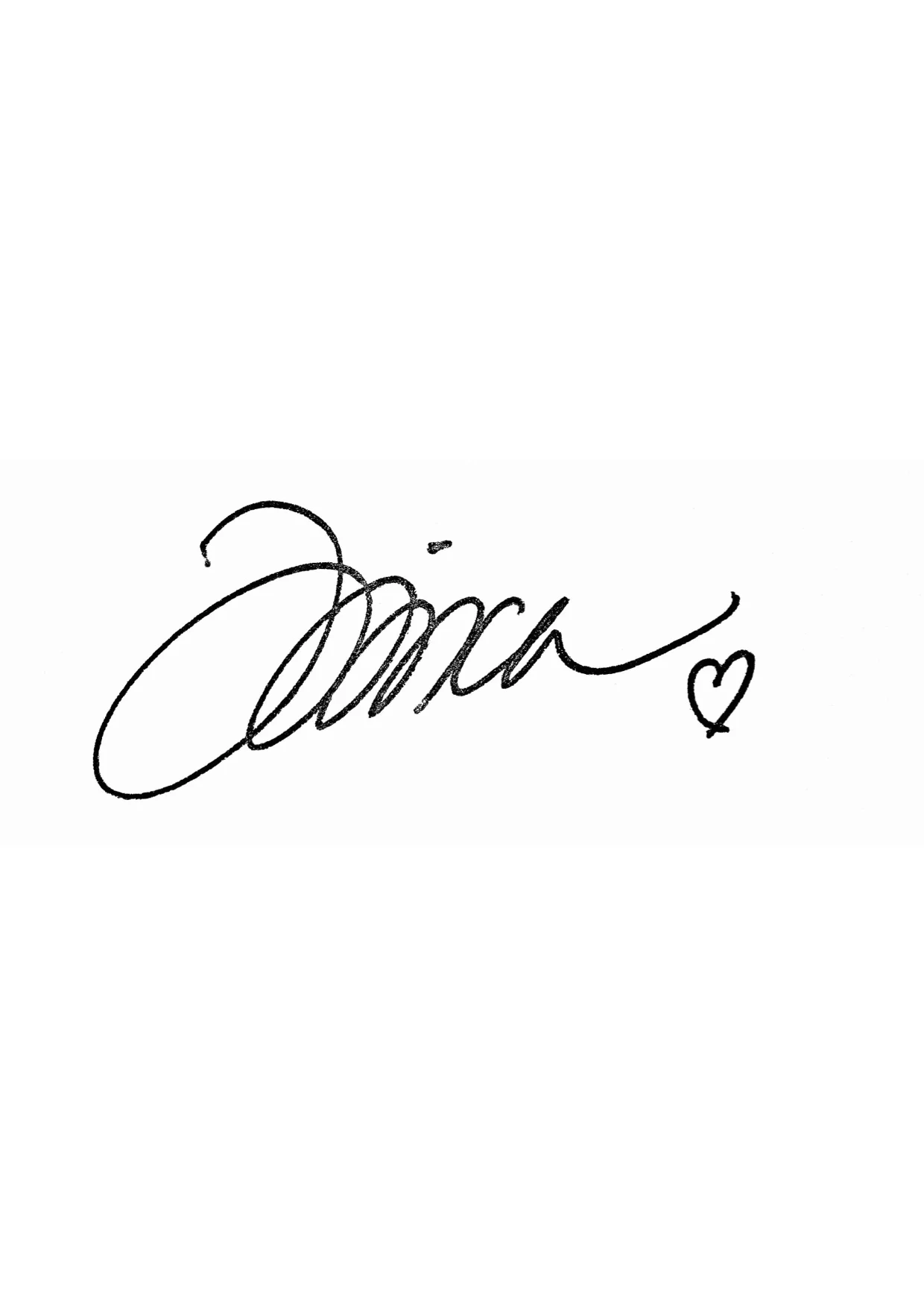 signature.jpg