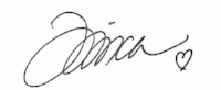 signature.jpg