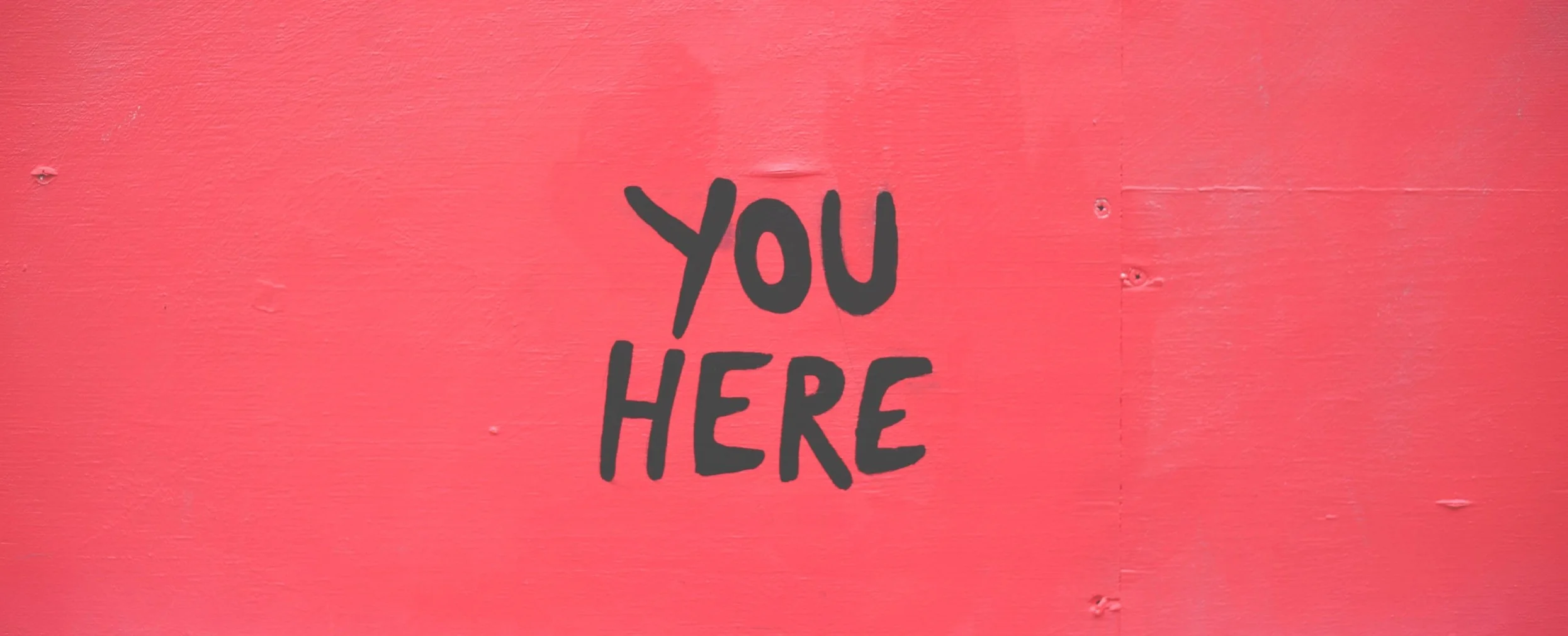 you.jpg