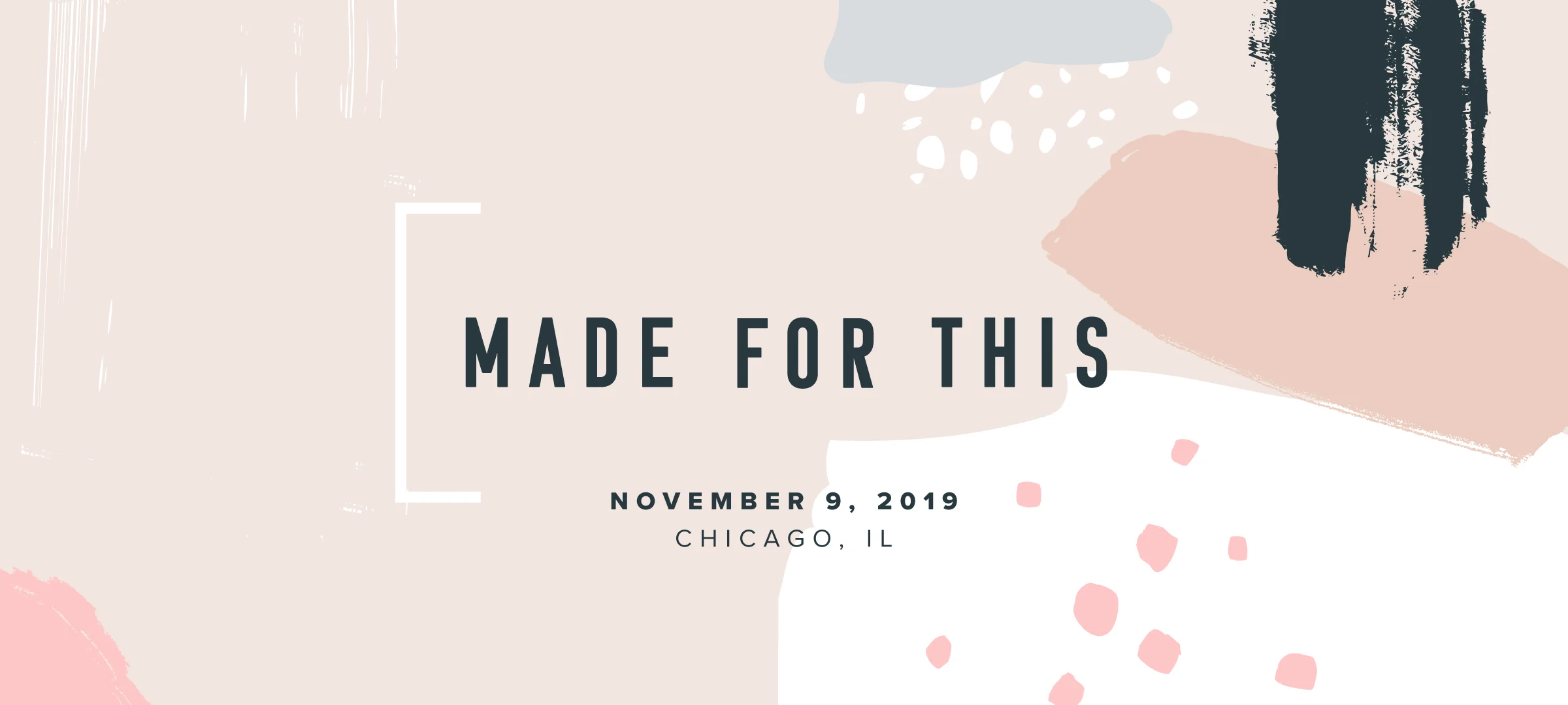 MFT-Banner-Date2.jpg