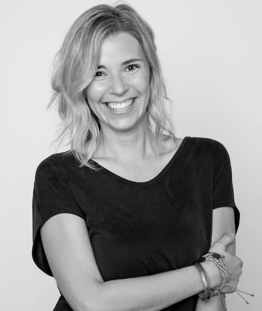 Stefanie Boyce B&W square.jpg