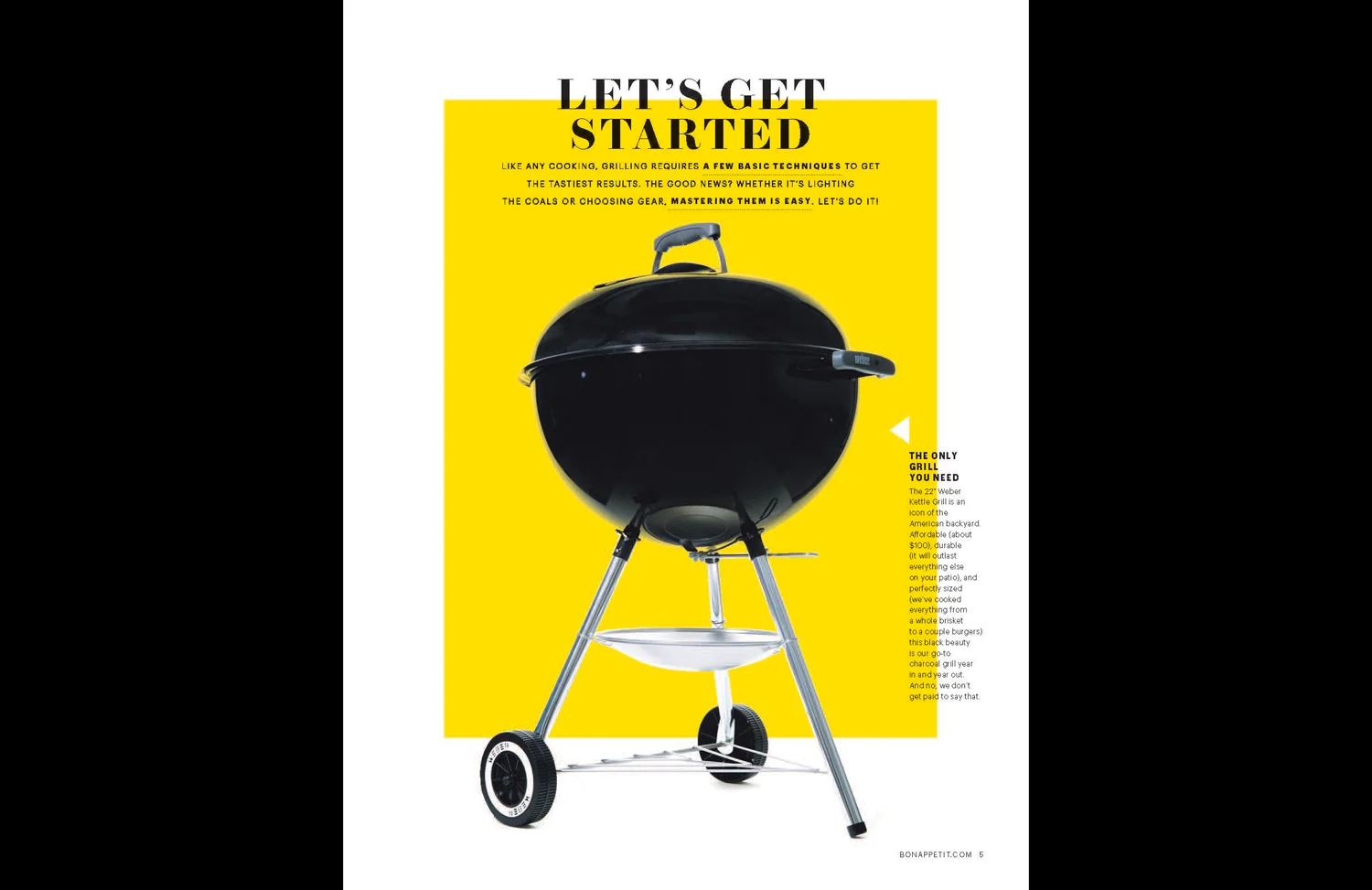 ba_grill_4.jpg