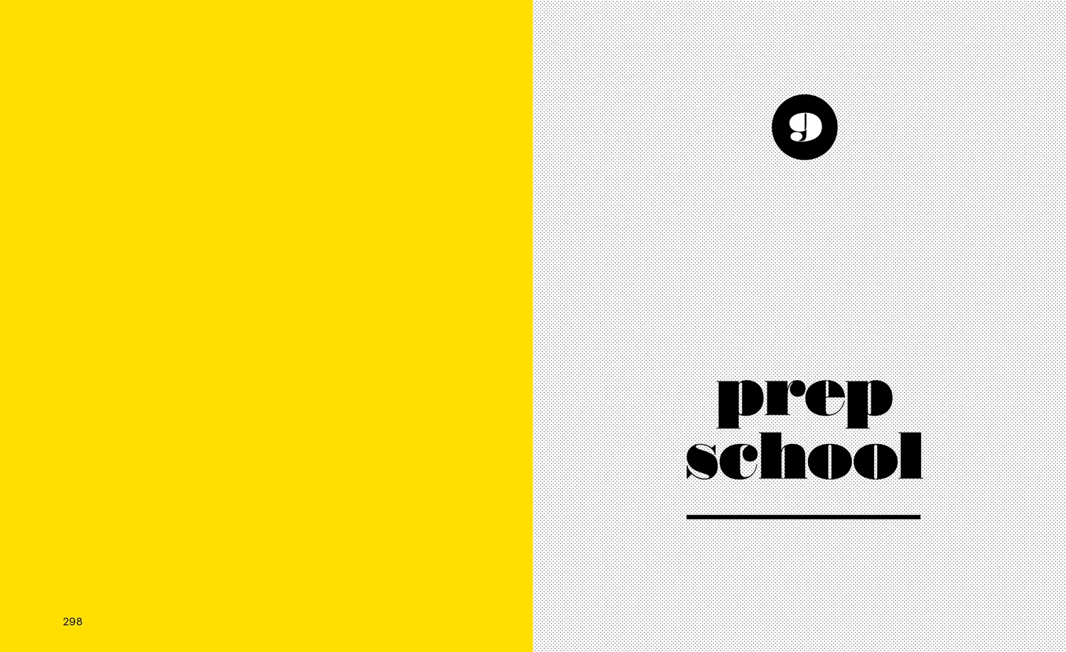 0215-FS-PREP.jpg