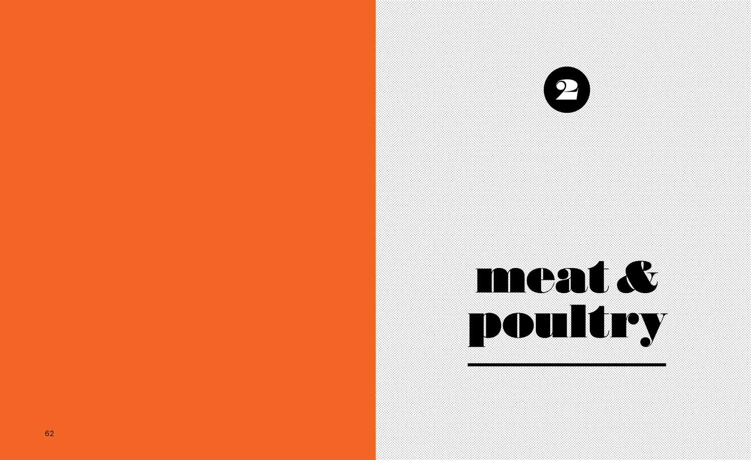 0215-FS-MEAT.jpg