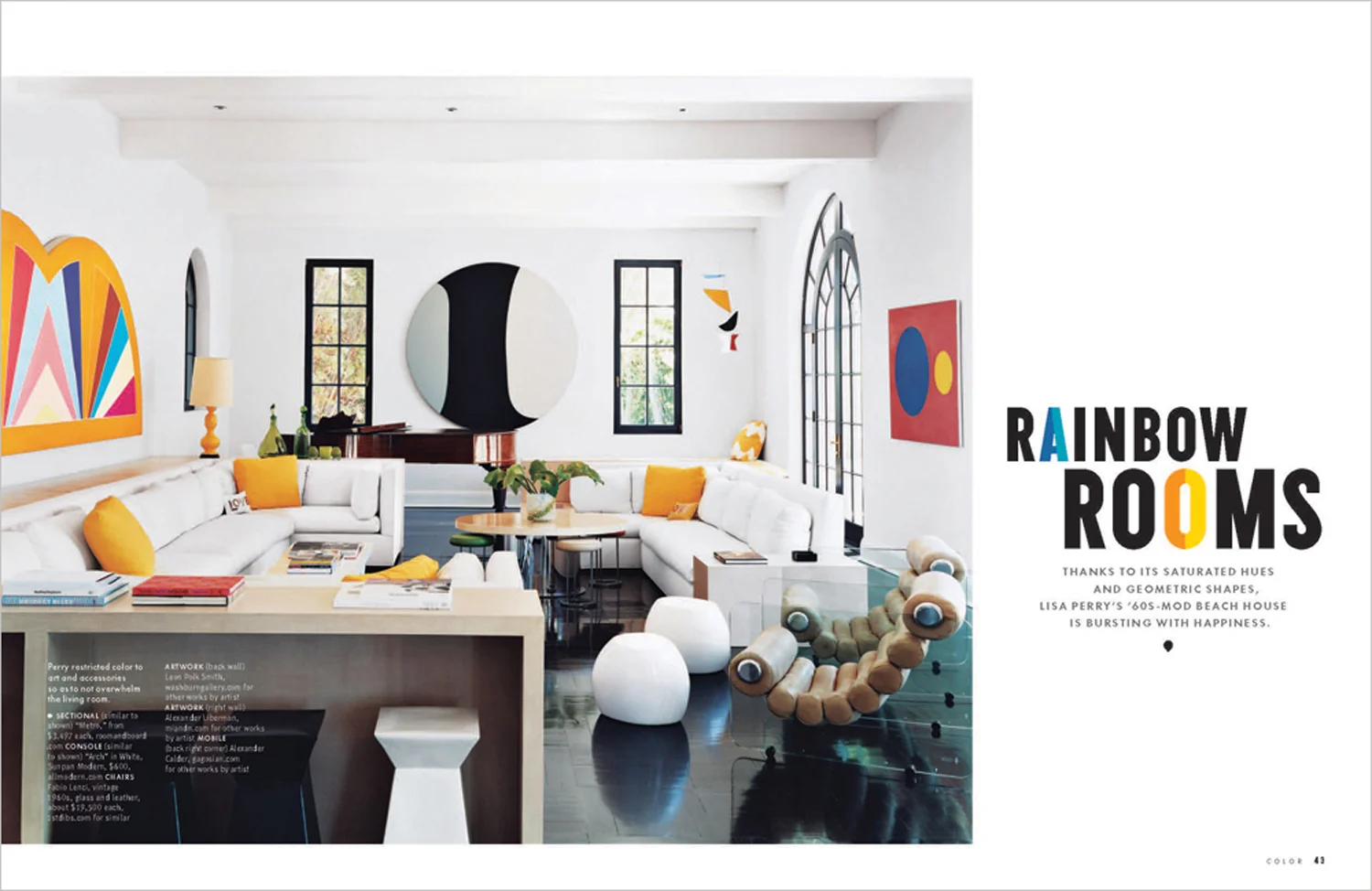 13_Domino_Well_RainbowRooms_Page_1.jpg
