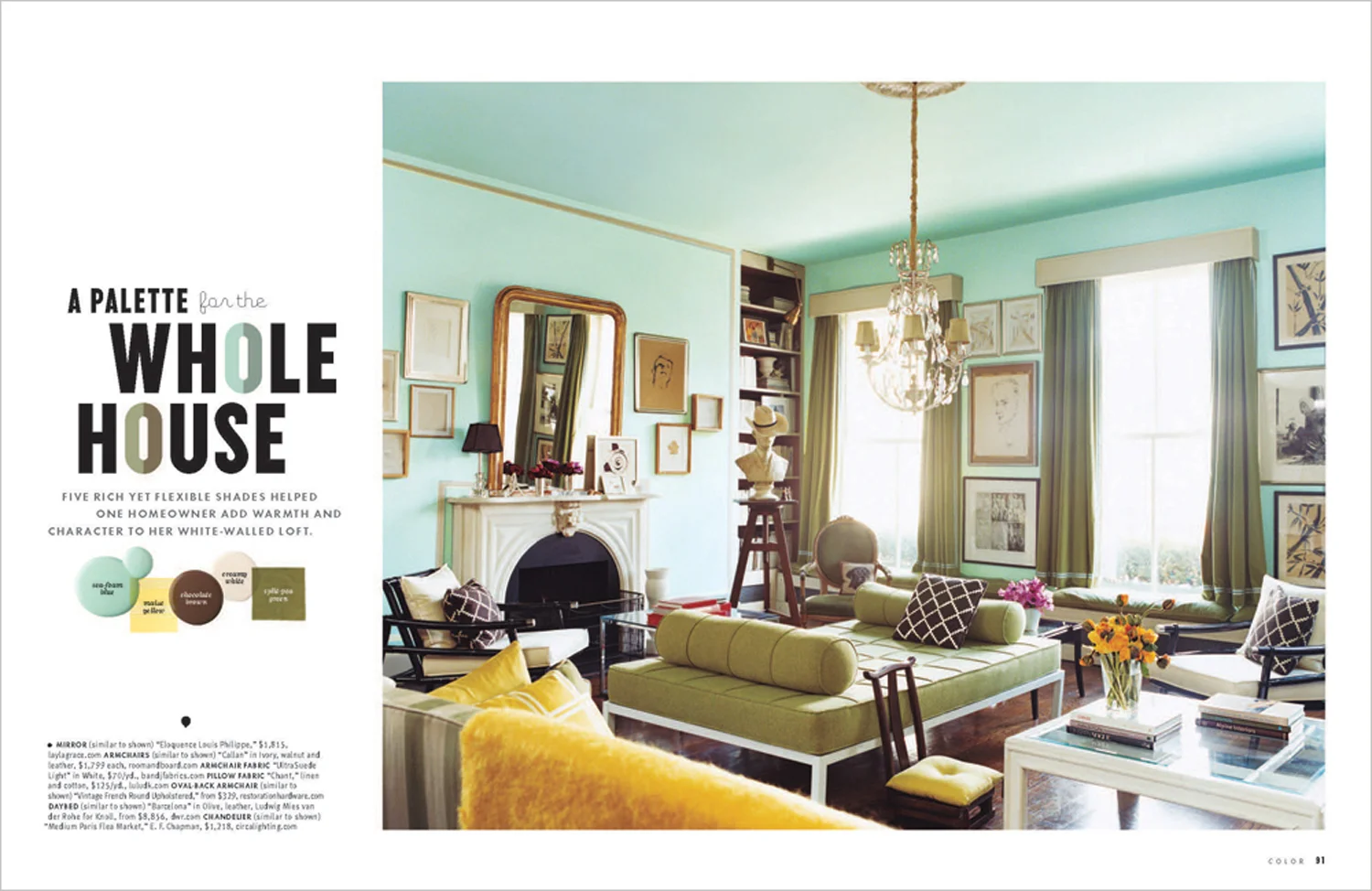 14_Domino_Well_WholeHouse_Page_1.jpg