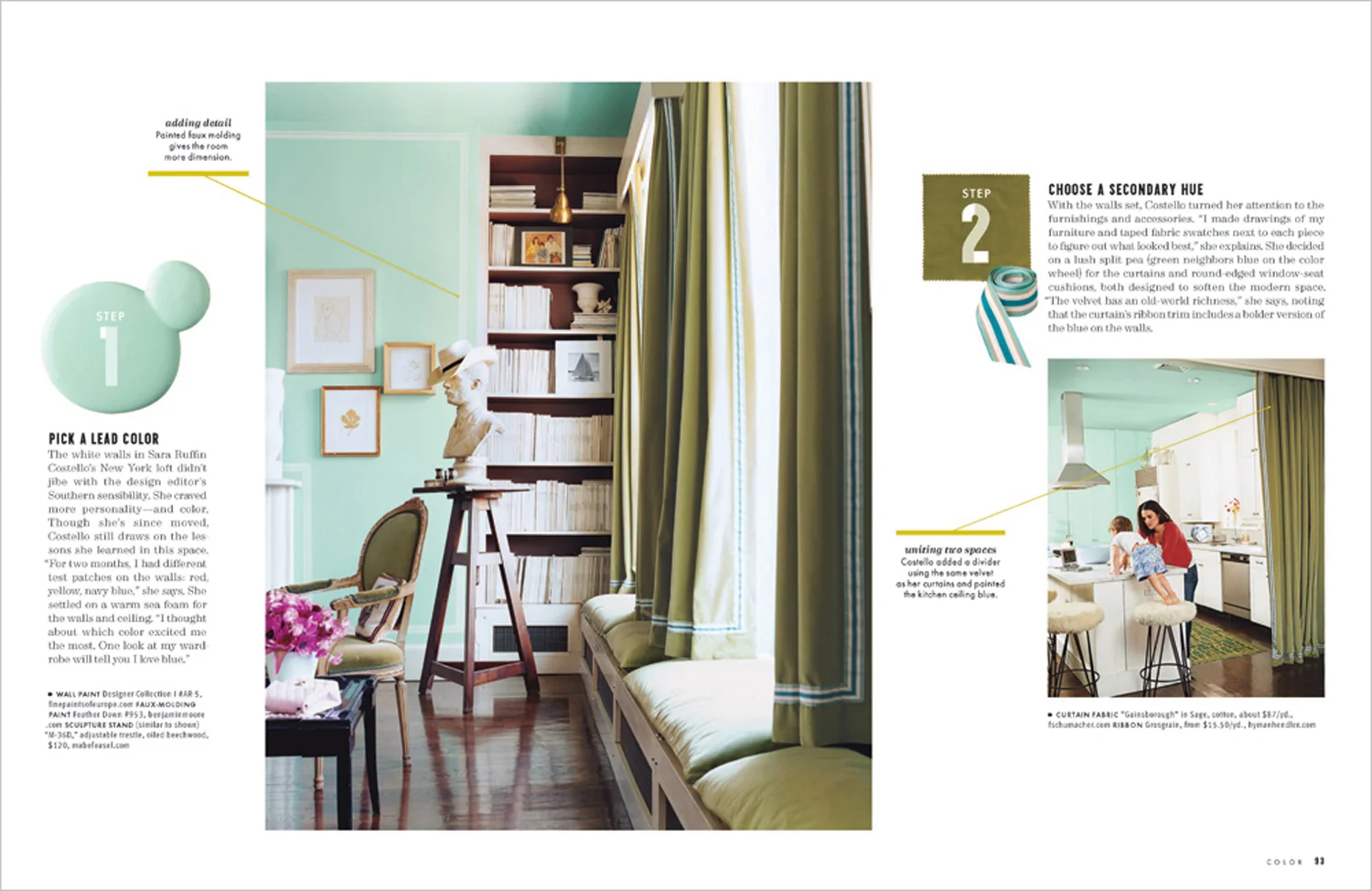 14_Domino_Well_WholeHouse_Page_2.jpg