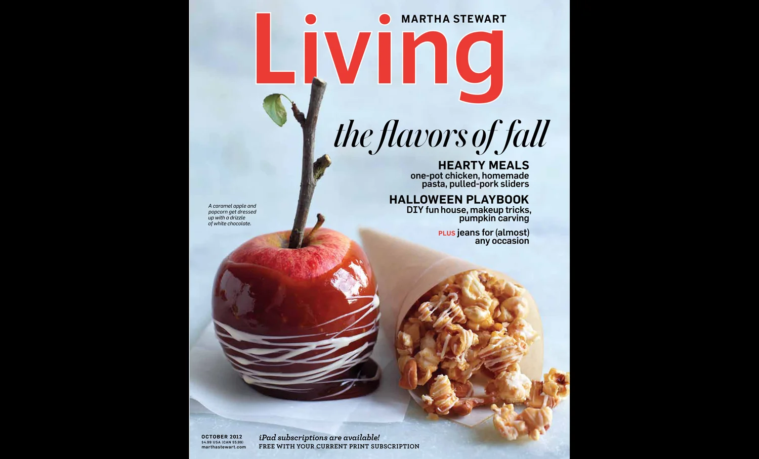 MSL_OctCover_web.jpg