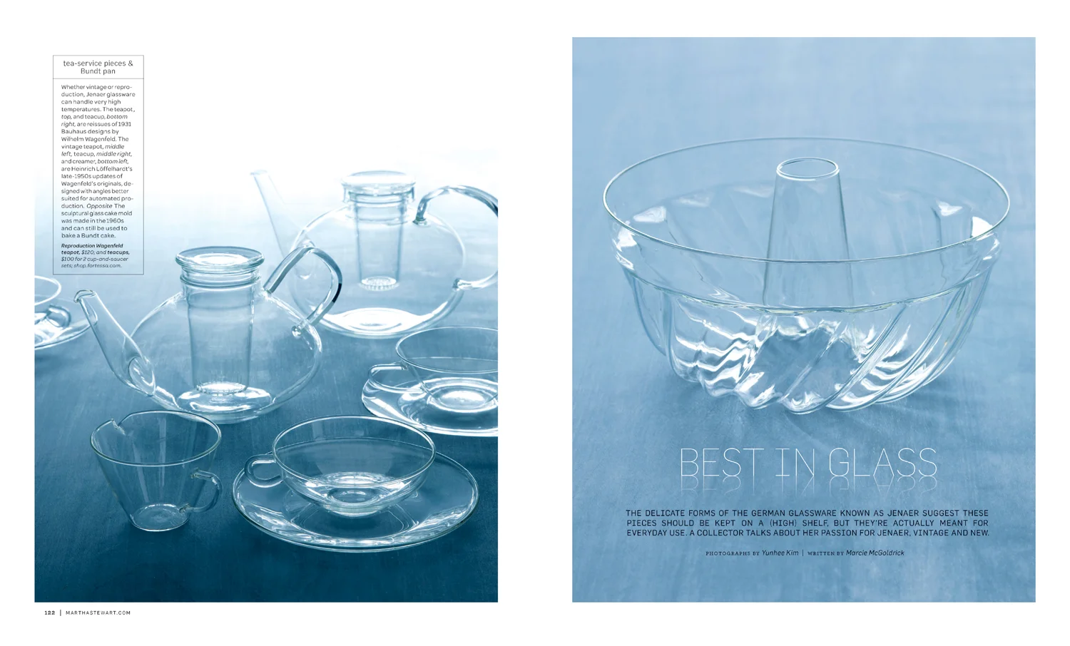 SeptGlass_Hires_Page_1.jpg