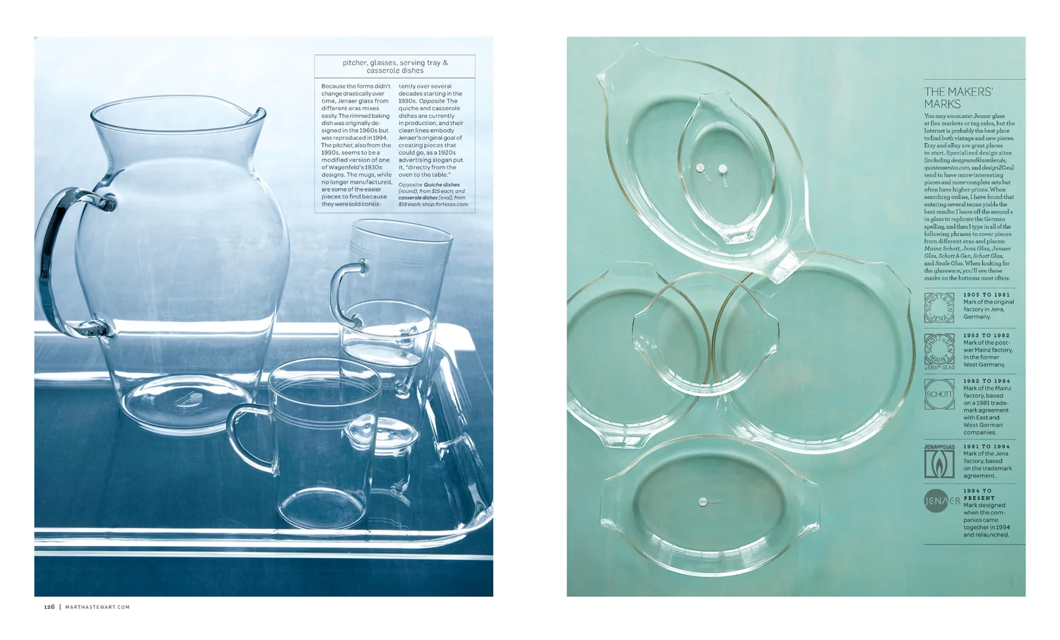 SeptGlass_Hires_Page_3.jpg