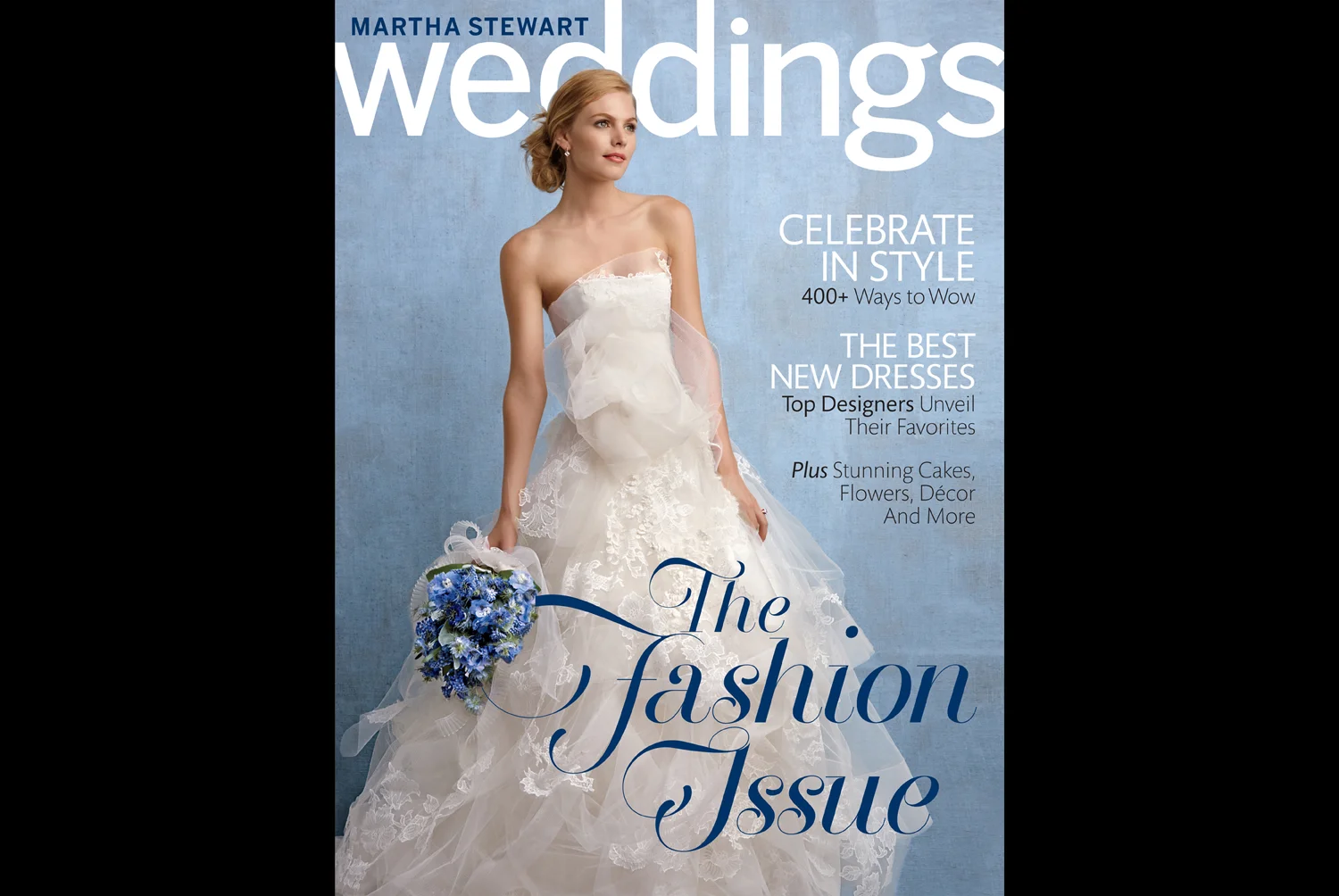 MSW_CoverFall_web.jpg