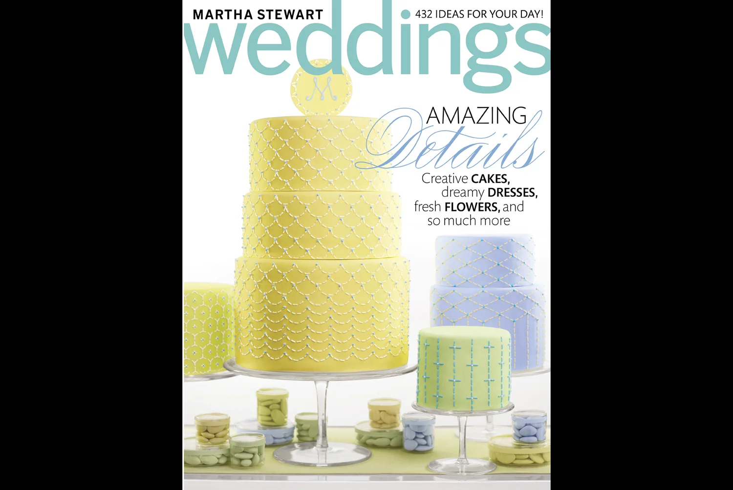 MSW_CoverSpring_web.jpg