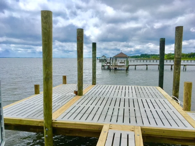 Concrete Dock.jpg