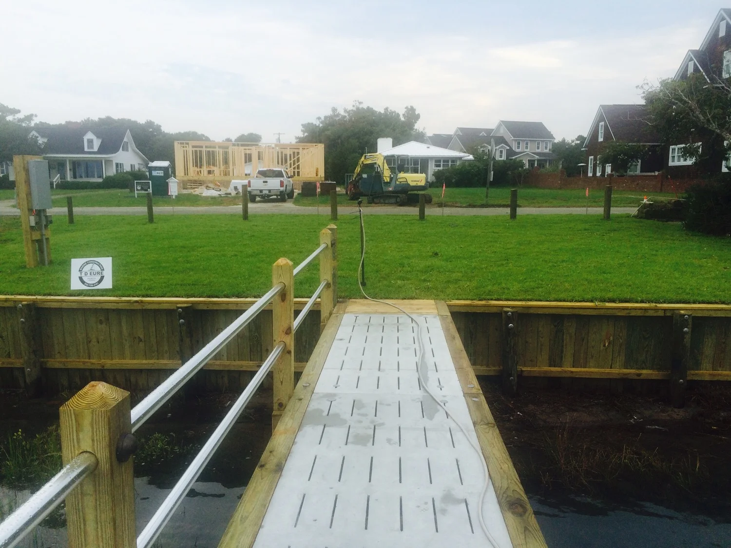 Backfill+&+Sod.jpg