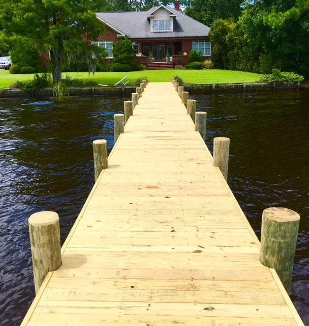 Dock.jpg