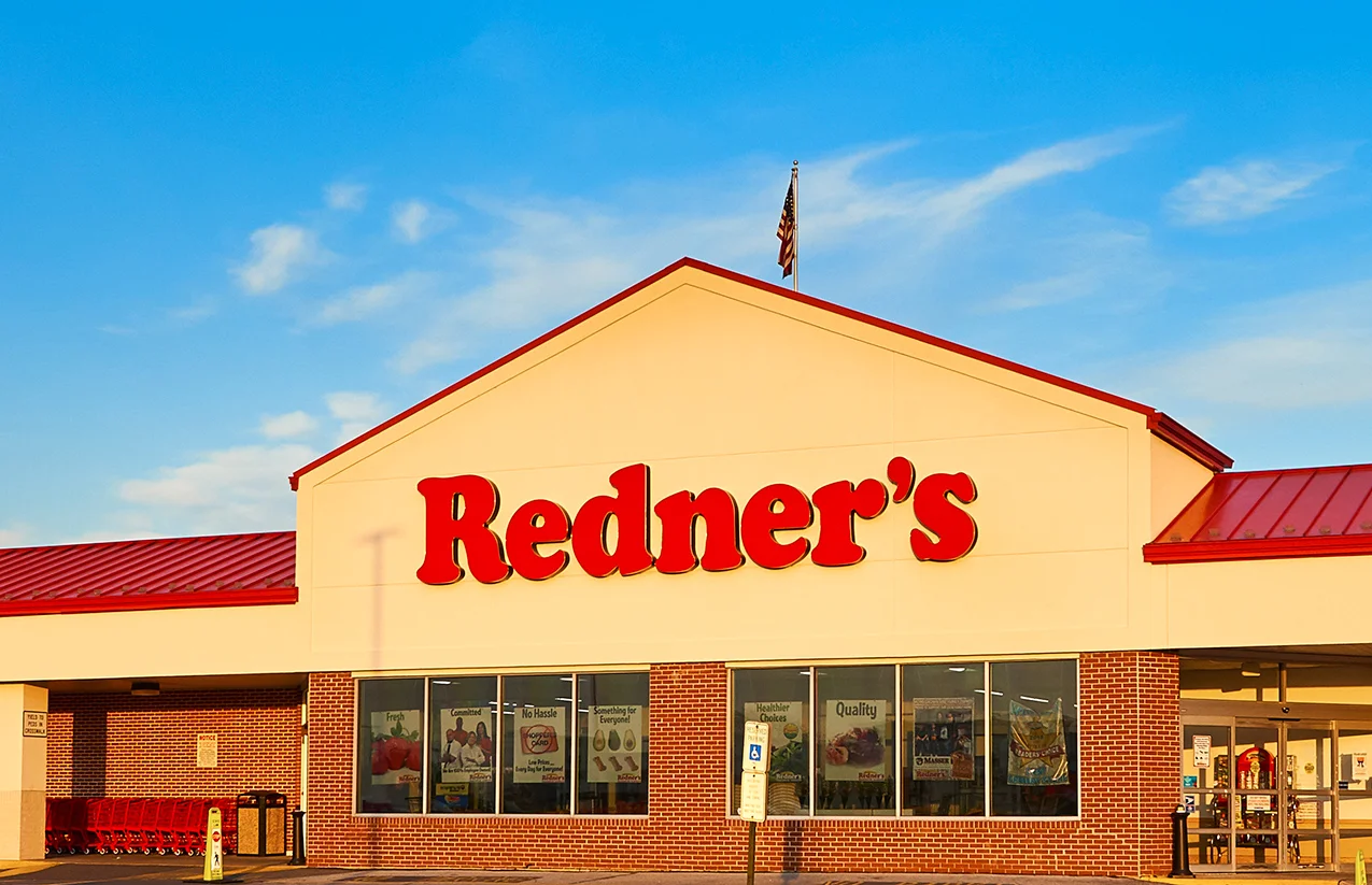 redners.jpg