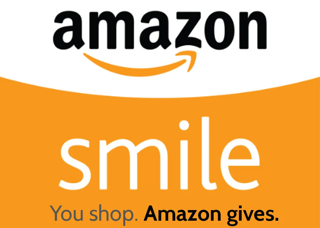 AmazonSmiles.jpg