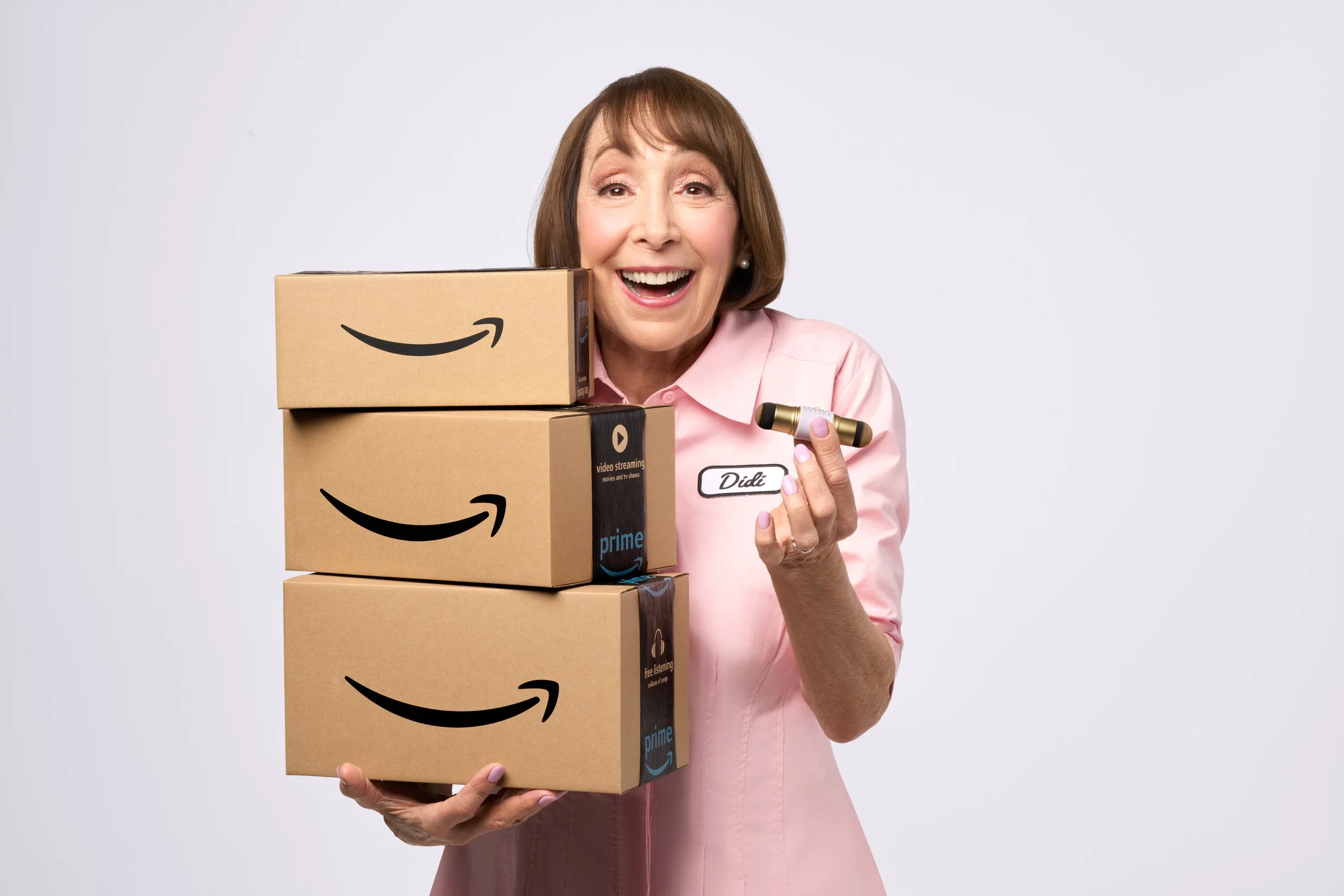 LG_RTU_X_DIDI_Didi_Holding_AmazonBoxes_030.jpg