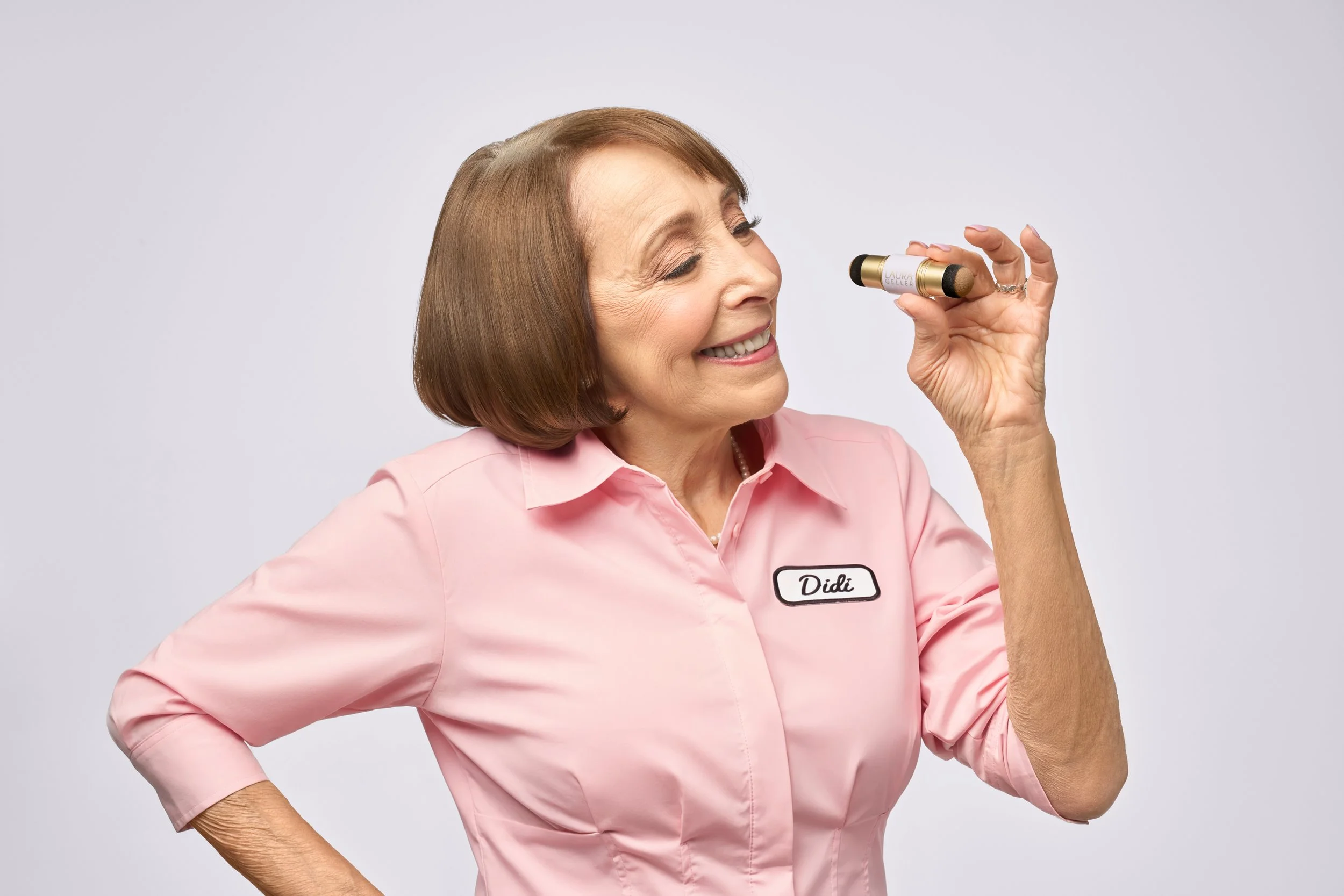 LG_RTU_X_DIDI_Didi_Holding_Product_062-восстановлено.jpg