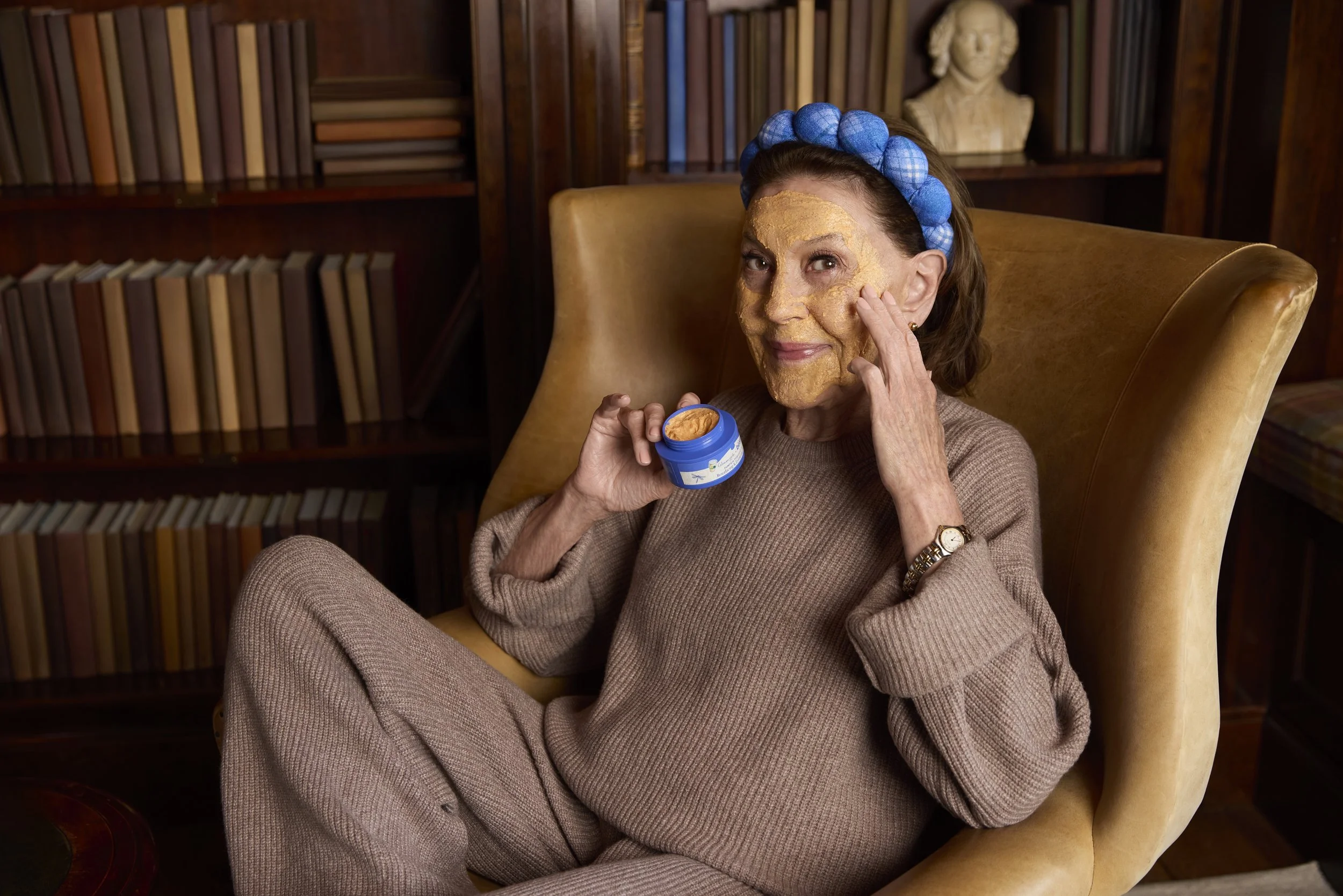 70925_Bliss_Kelly_Bishop_S11_1780_RT.jpeg