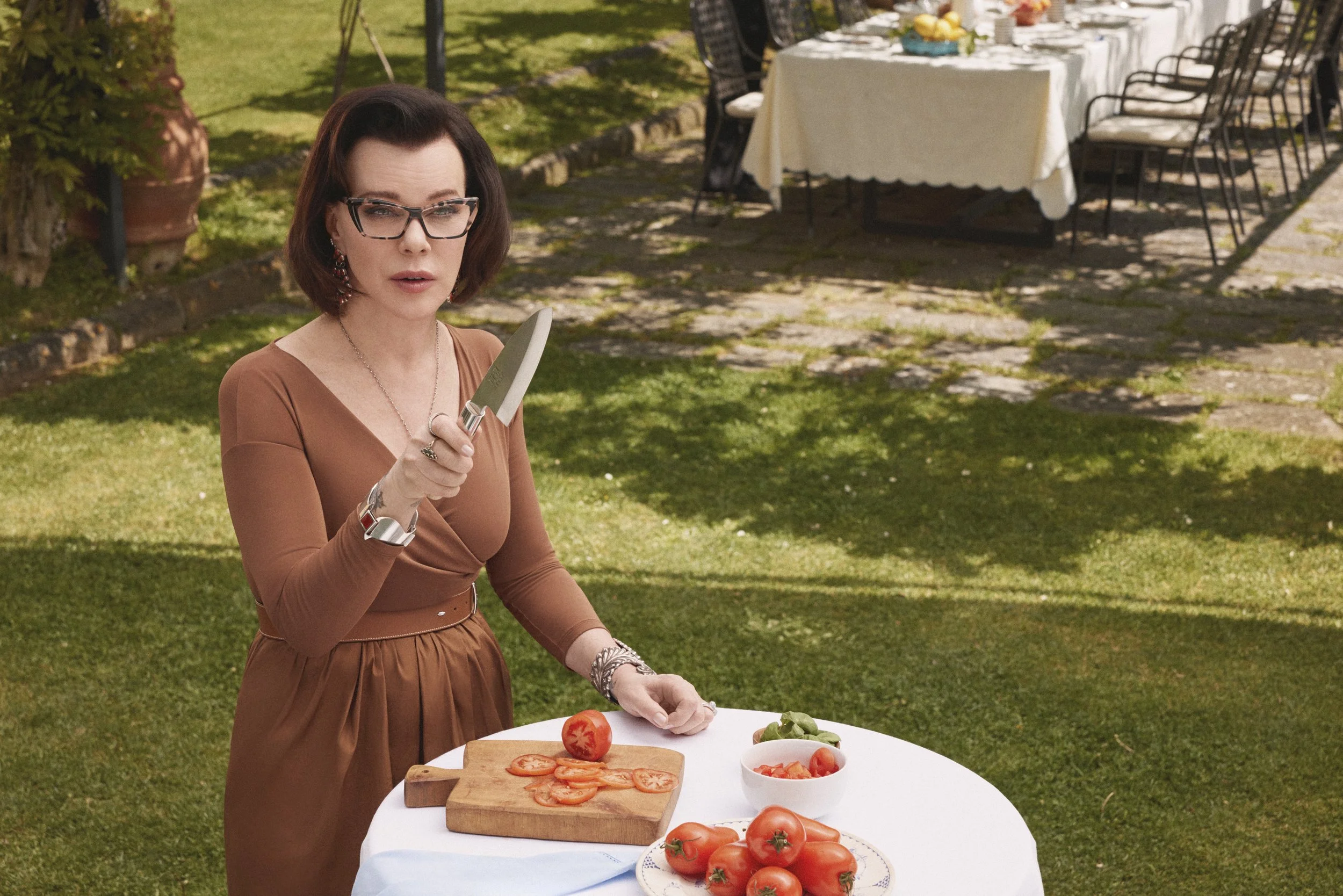42925_Laura_Geller_Debi_Mazar_S5_2483_RT.jpeg