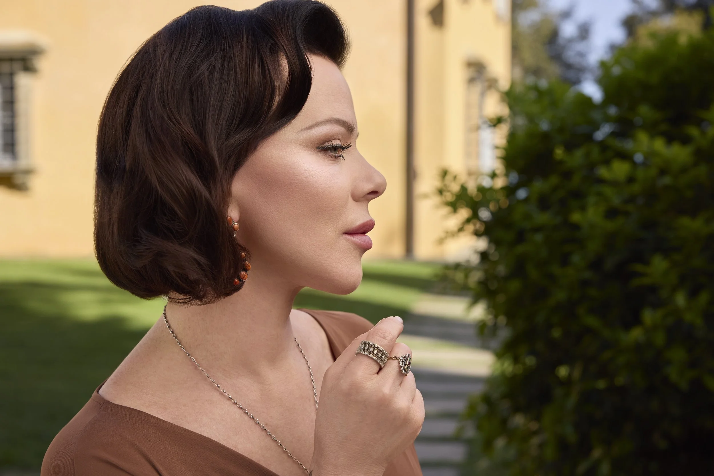 42925_Laura_Geller_Debi_Mazar_S9_5399_RT.jpeg