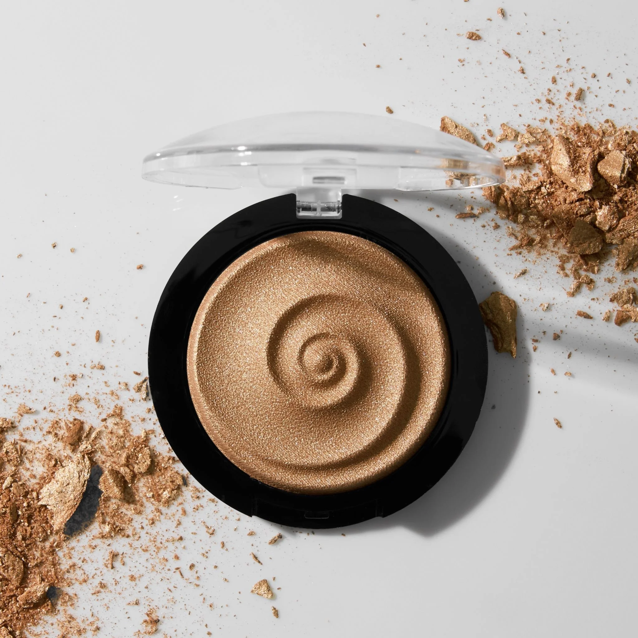 LG_Baked Gelato Swirl Illuminator_PDP_Additional-12.jpg
