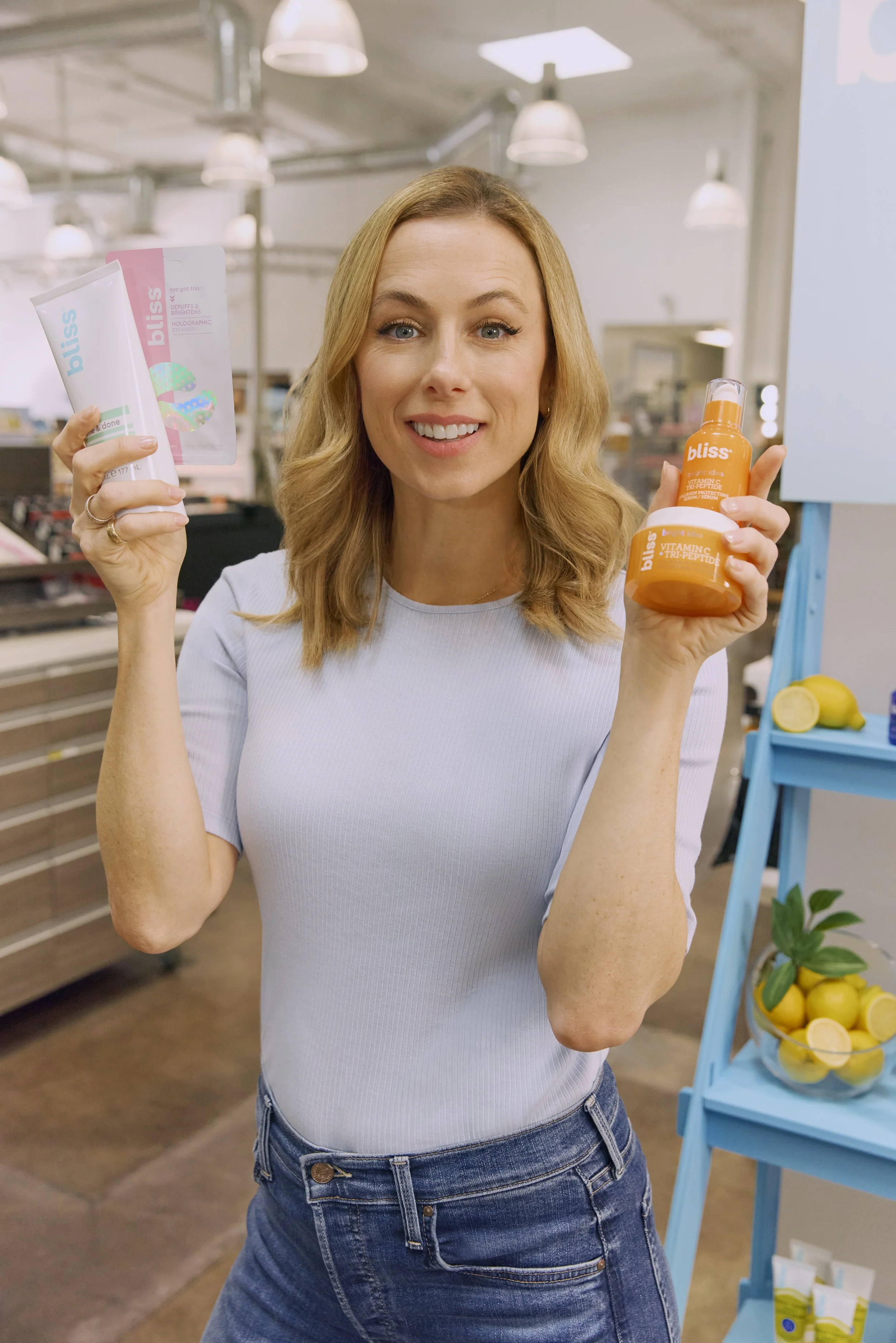 101024_Bliss_Iliza_Shlesinger_9792TIGRAN_RT-RD4.jpeg