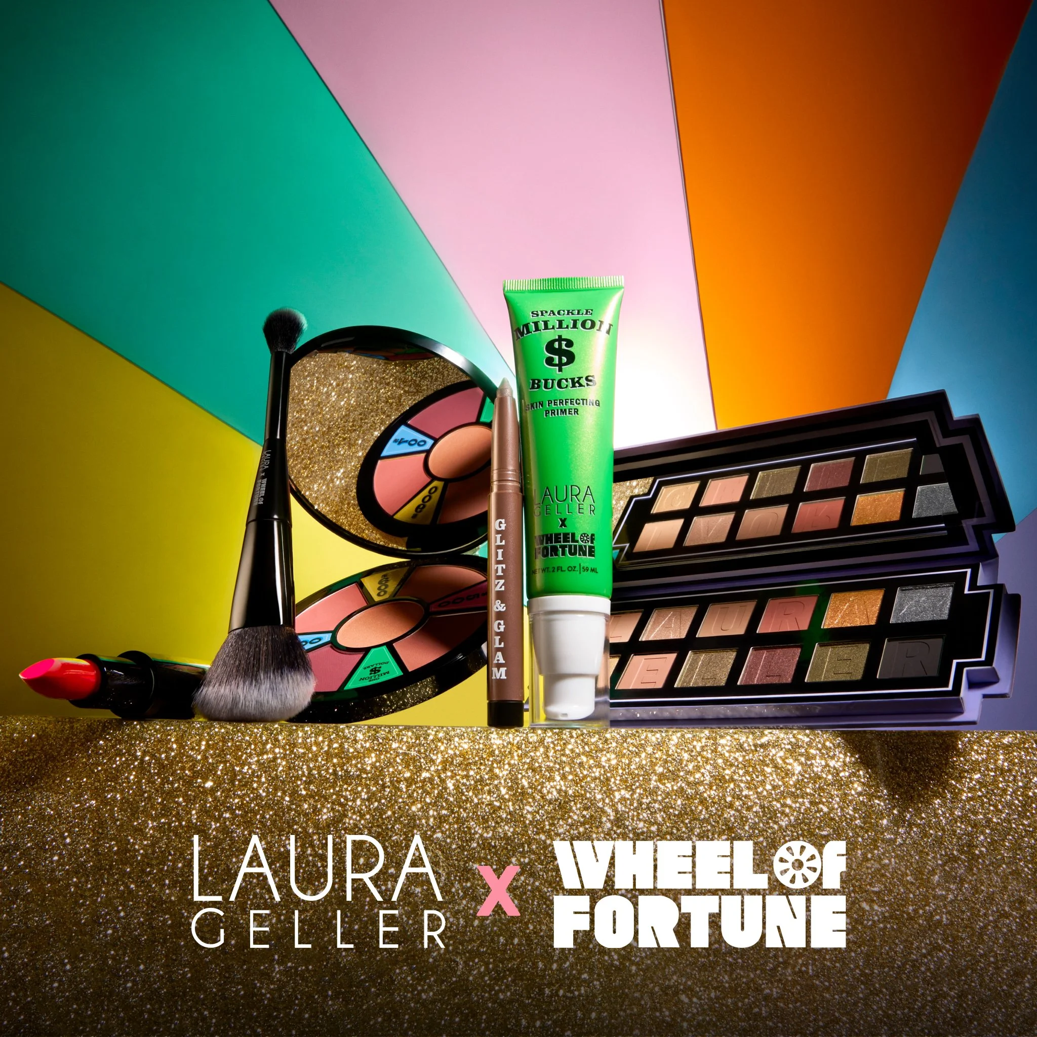 LG_Laura Geller x Wheel of Fortune_Full Collection 1x1_With Logos.jpg