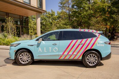 Bliss_x_Alto_Car.jpg