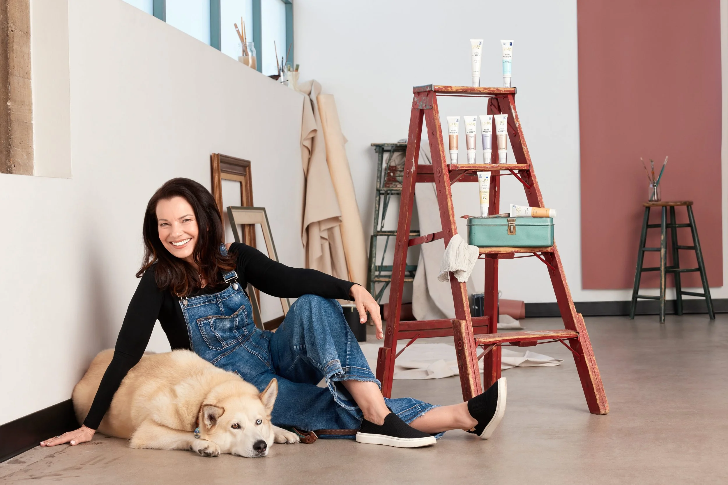 100925_LG_Fran_Drescher_S1_0565-UPDATED.jpg