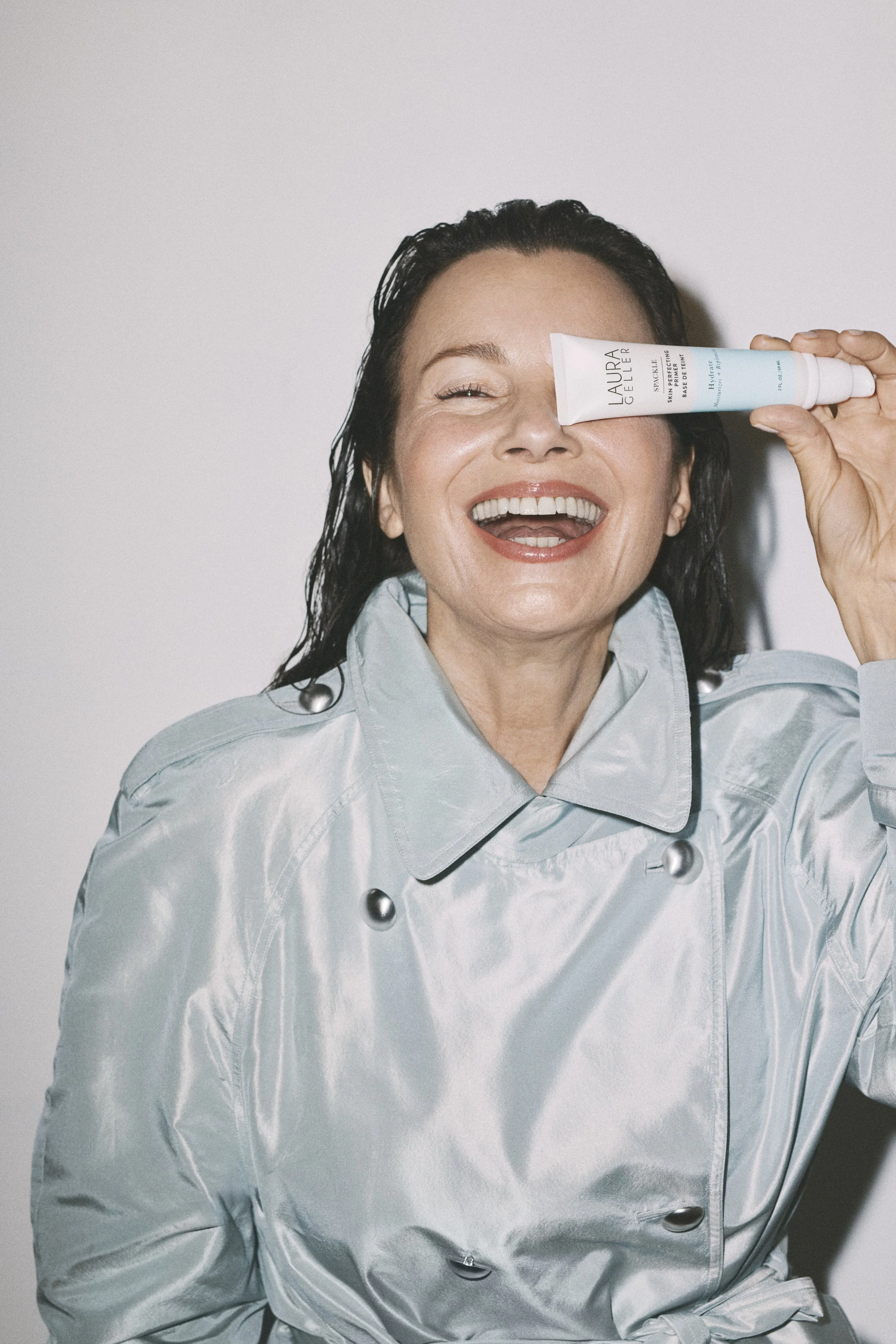 30525_LG_Fran_Drescher_S6_Spackle_Hydrate_2237_RT.jpeg