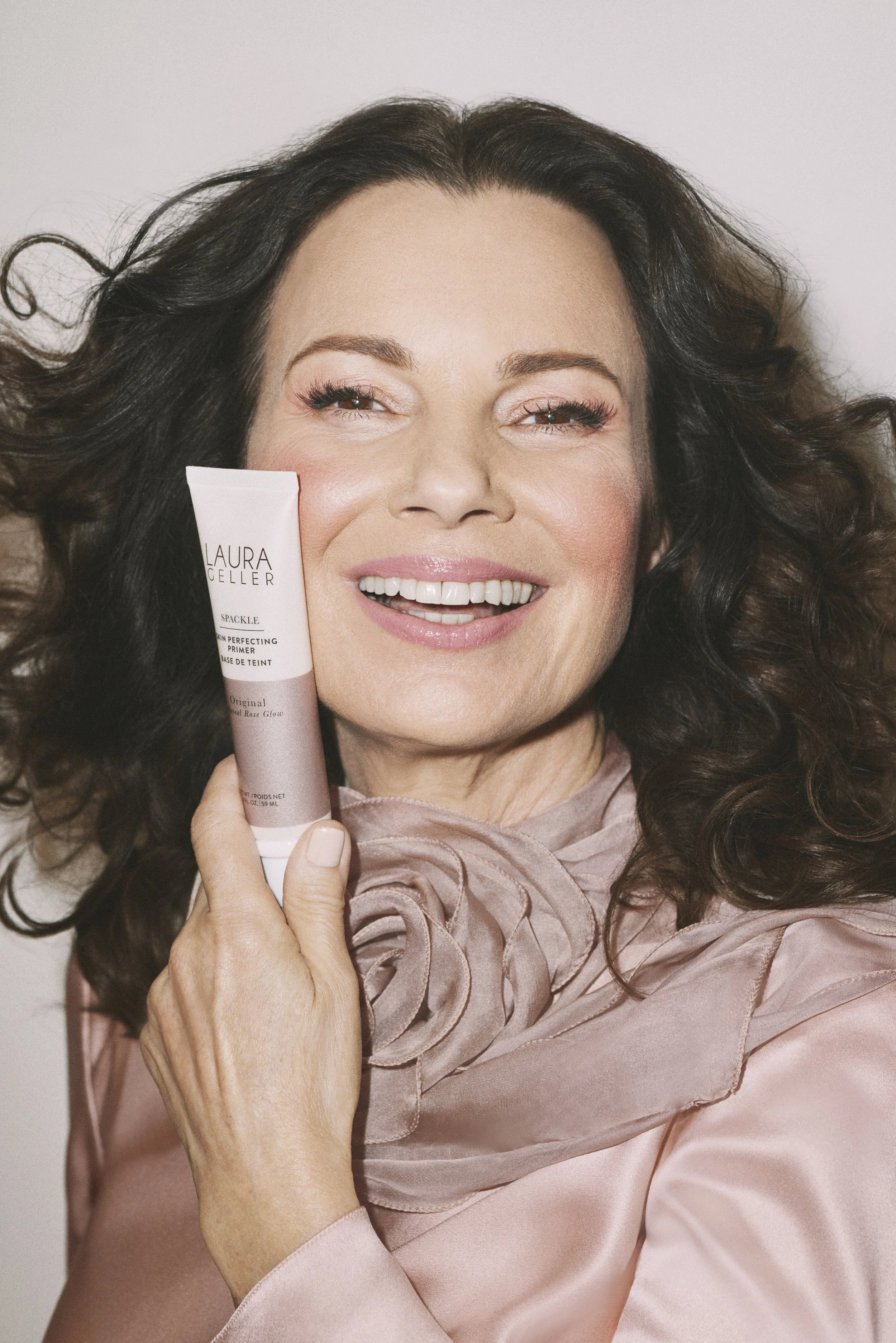 30525_LG_Fran_Drescher_S8_Spackle_Ethereal_Rose_2720_RT.jpg