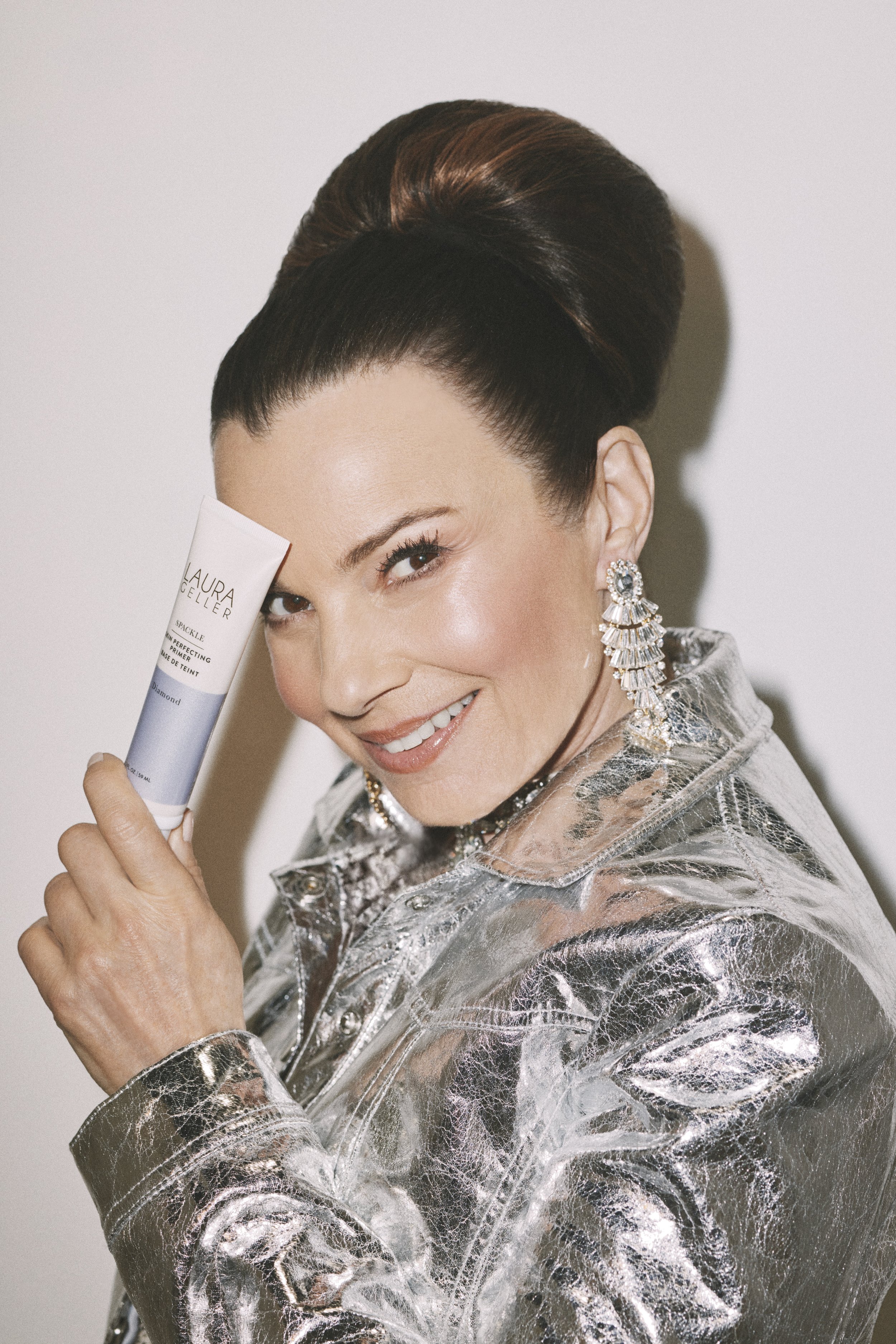 30525_LG_Fran_Drescher_S9_Spackle_Diamond_2979_RT.jpeg