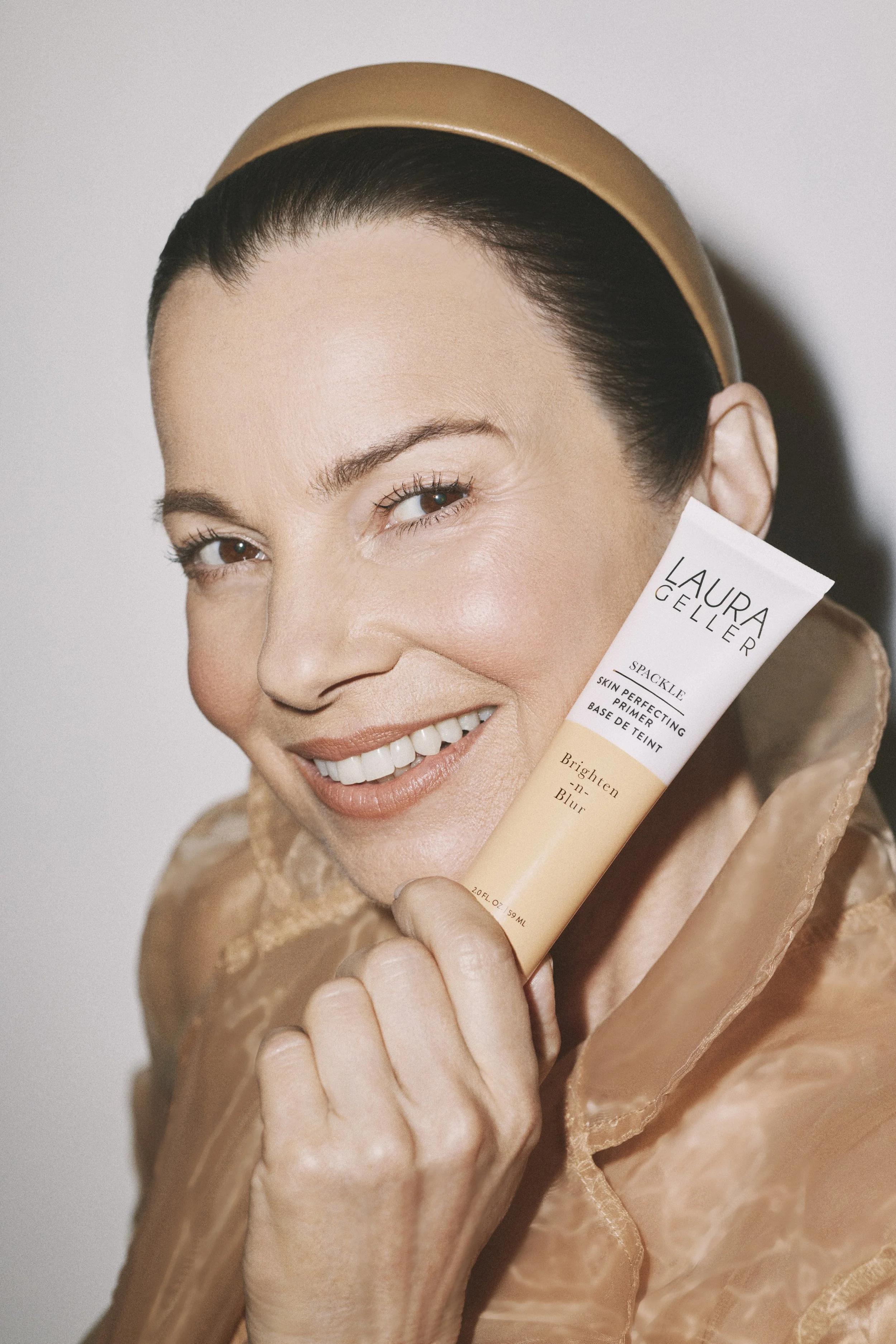 30525_LG_Fran_Drescher_S7_Spackle_Brighten_Blur_2436_RT.jpeg