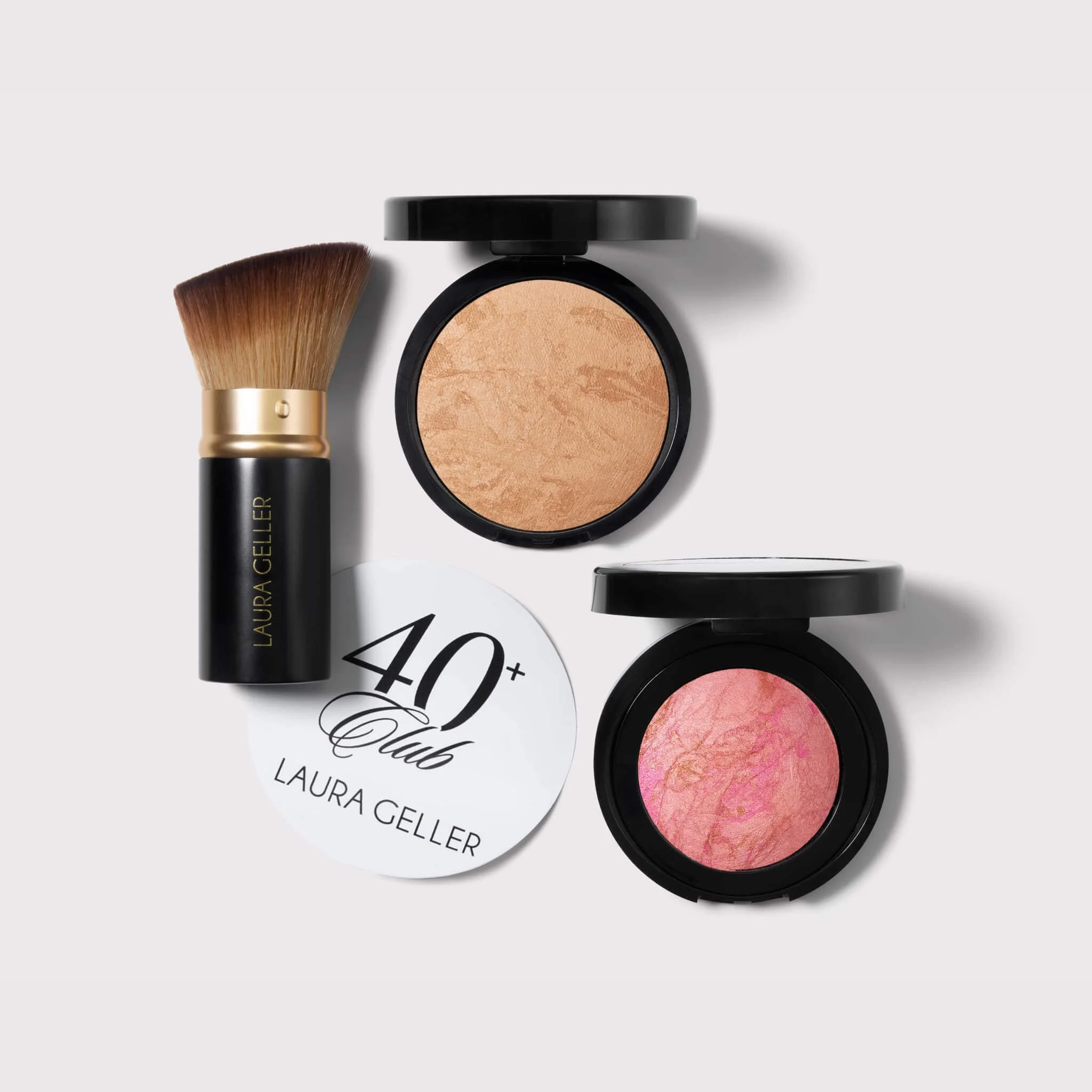 LG_The 40+ Club Kit (3PC)_Soldier Ecom_Golden Medium.jpg
