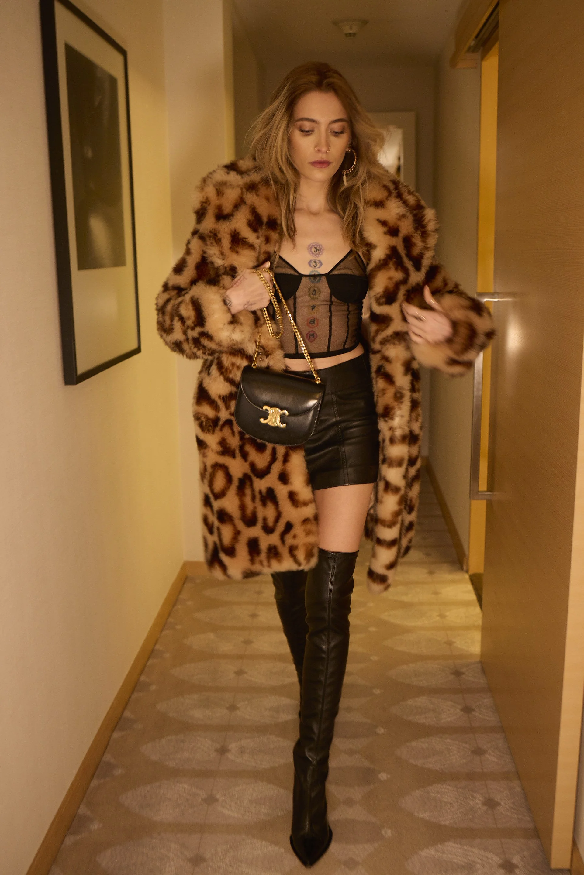 After Party Shot 8_CFX Paris Jackson Grammys.jpg